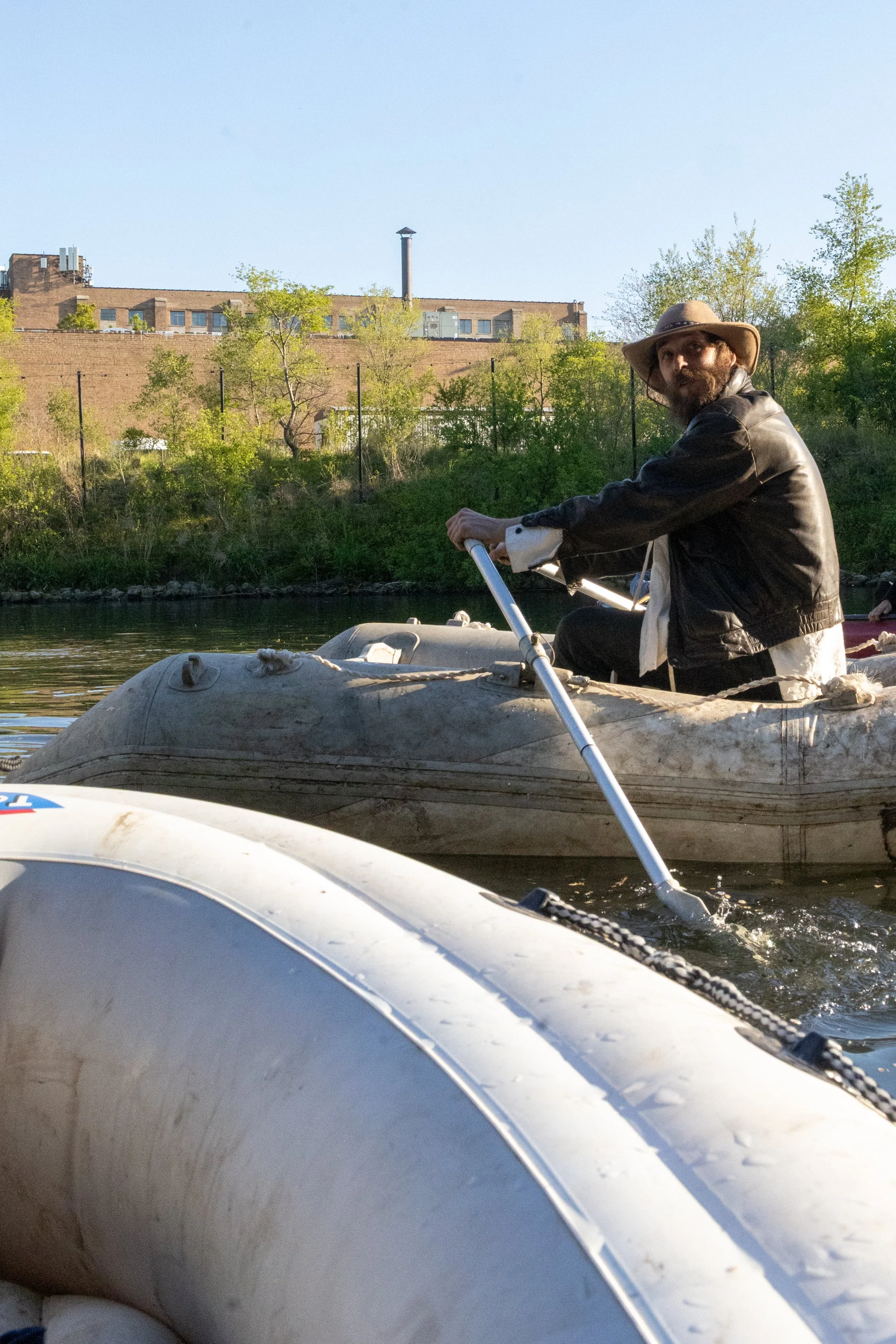 2025_05_10 RiverShow-3918.jpg