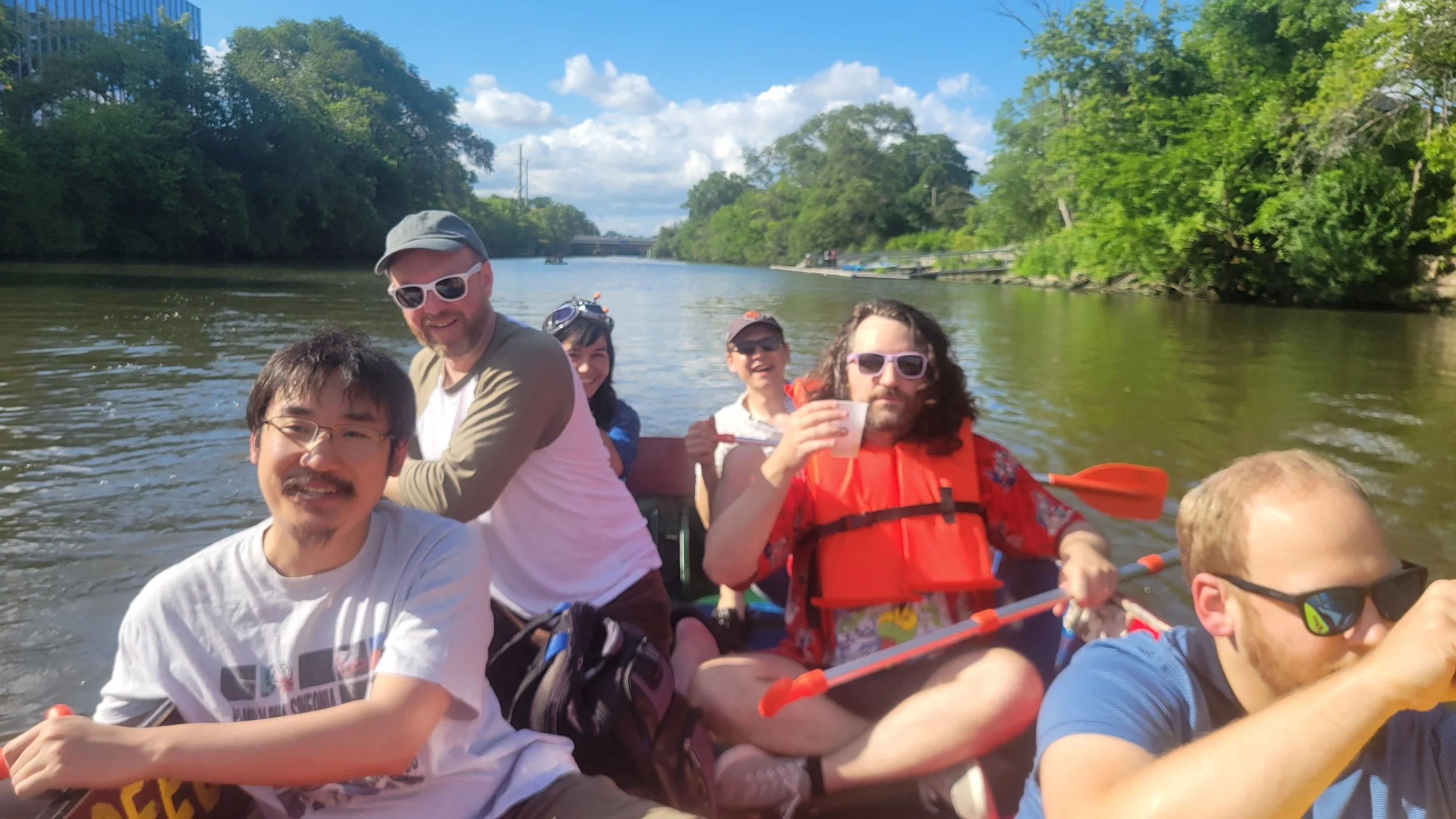 inbound2169314042131331136 - Lydia Miller.jpg