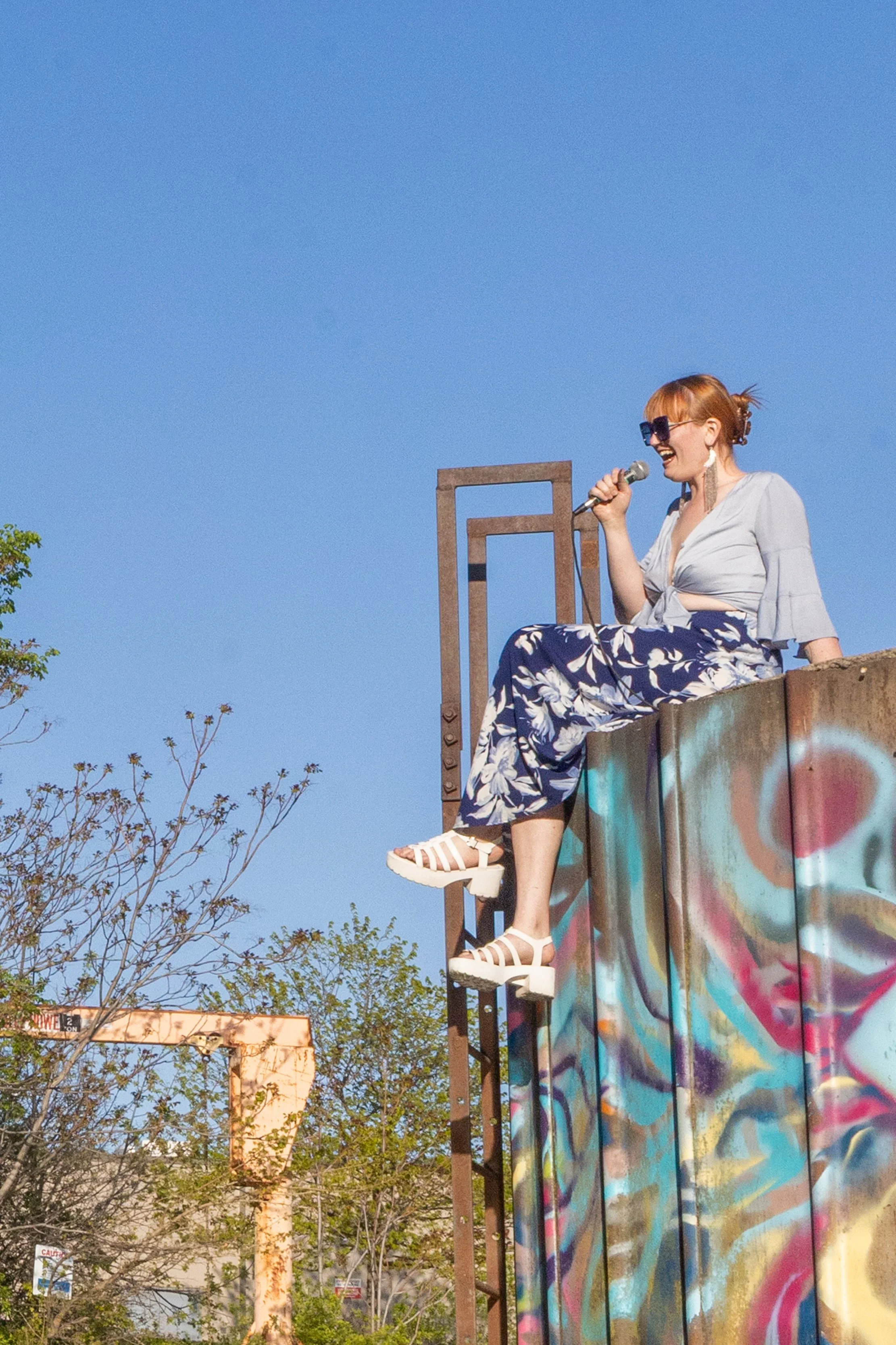 2025_05_10 RiverShow-3920.jpg