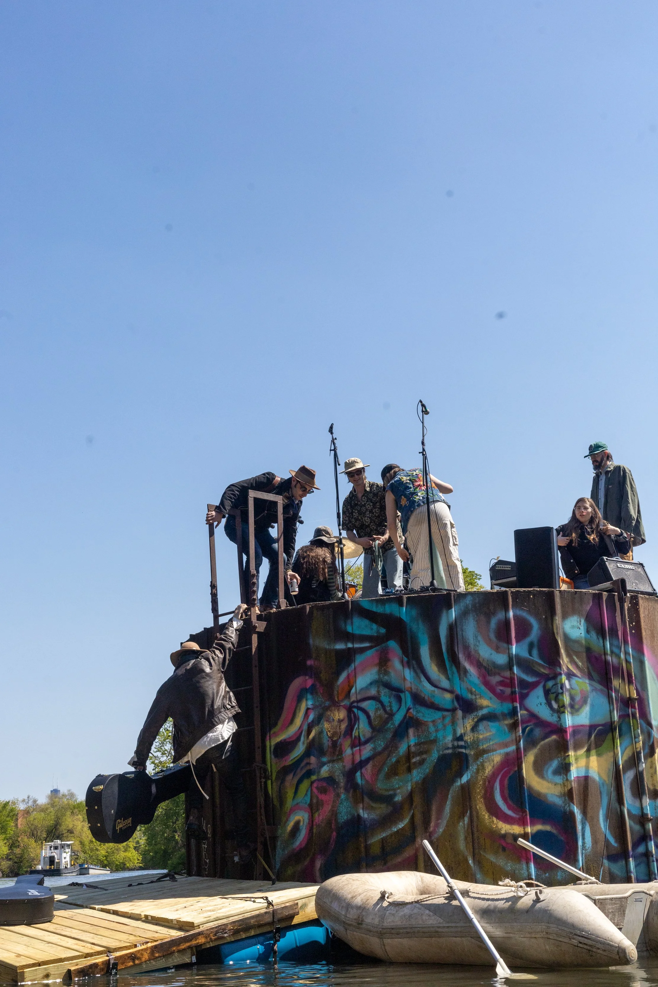 2025_05_10 RiverShow-3677.jpg