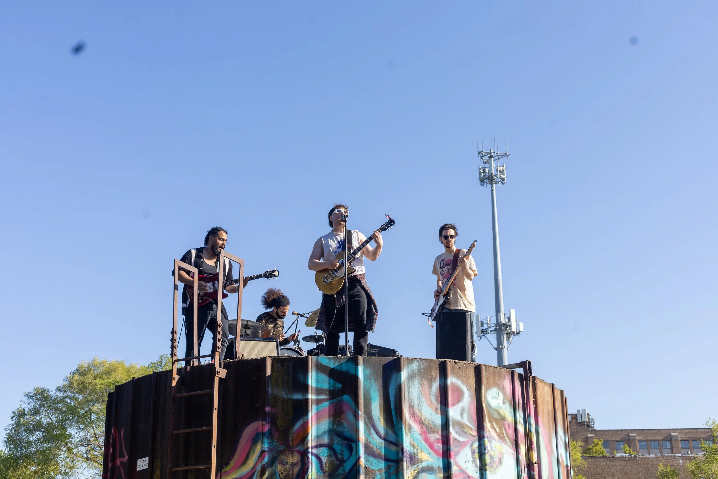 2025_05_10 RiverShow-3853.jpg