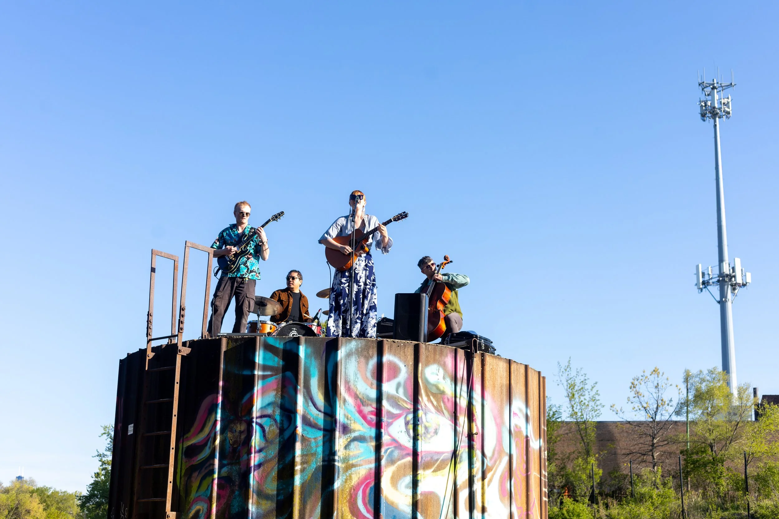 2025_05_10 RiverShow-3891.jpg