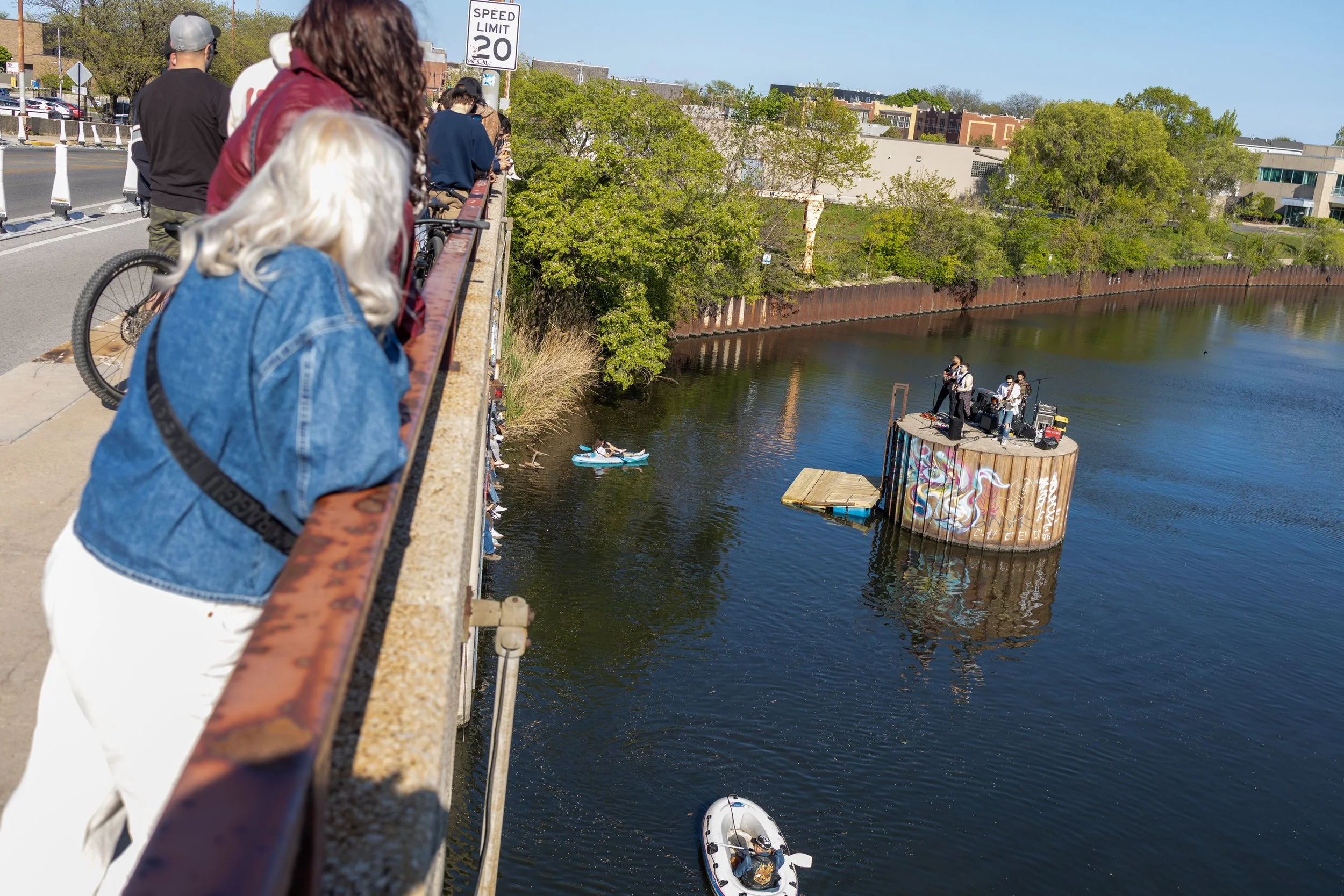 2025_05_10 RiverShow-3826.jpg