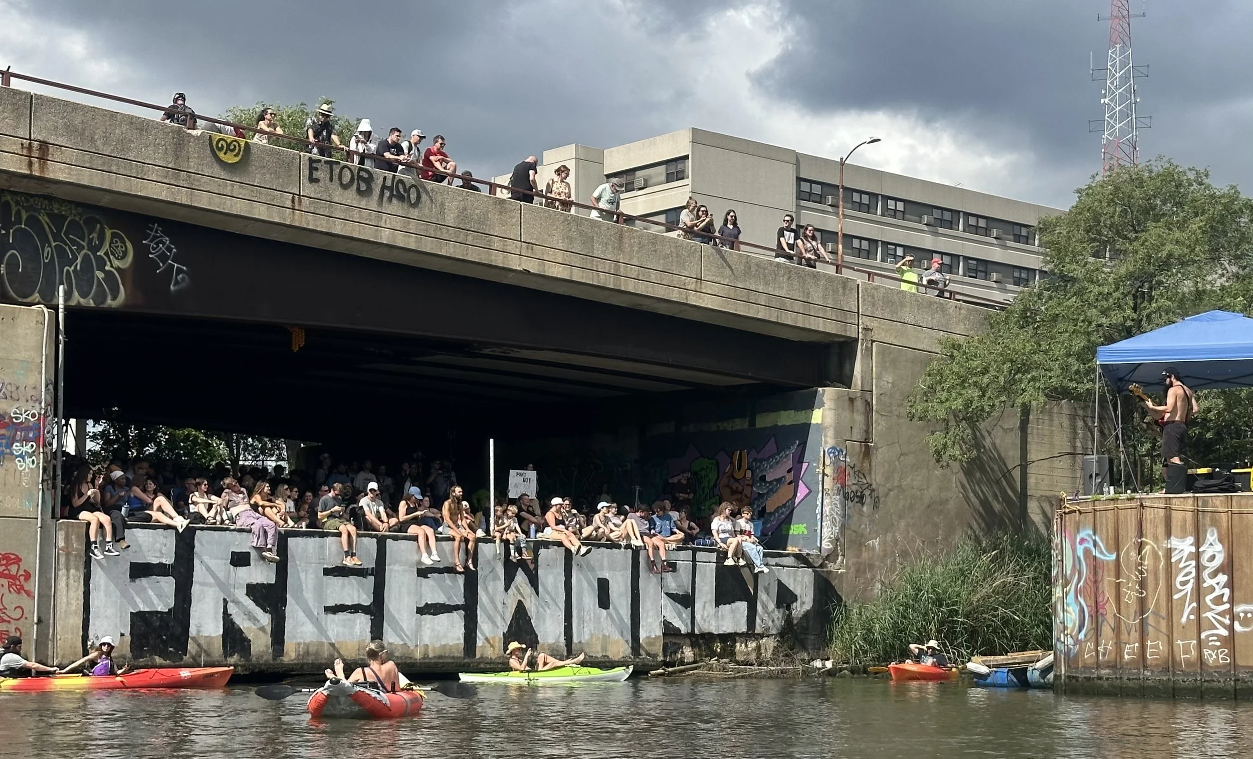 IMG_9260 - Sean Huggins.jpeg