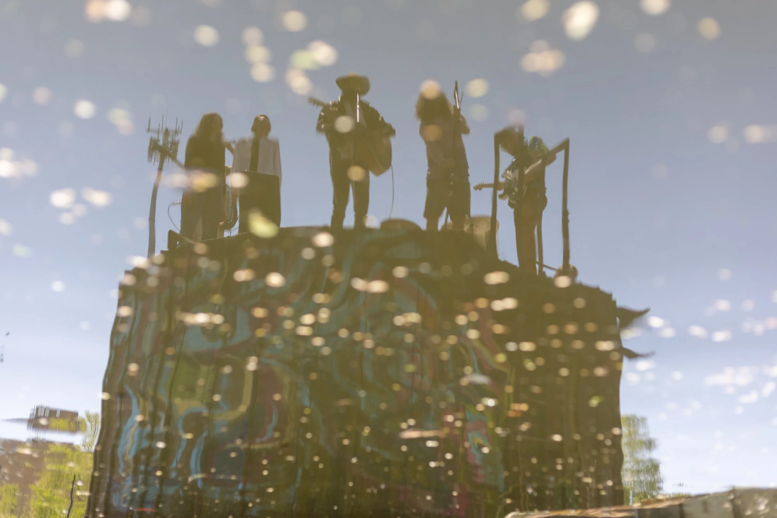 2025_05_10 RiverShow-3538.jpg