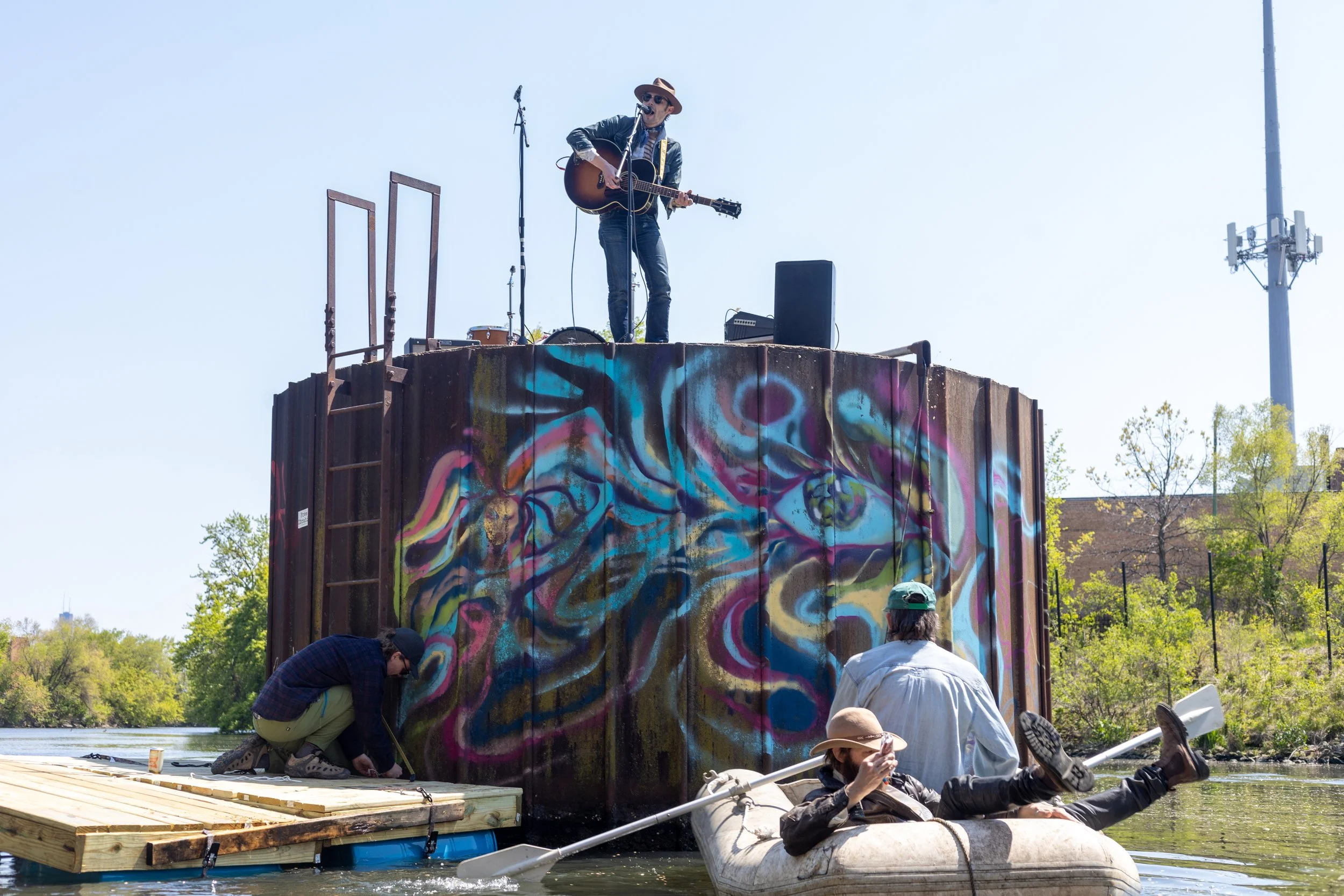 2025_05_10 RiverShow-3565.jpg