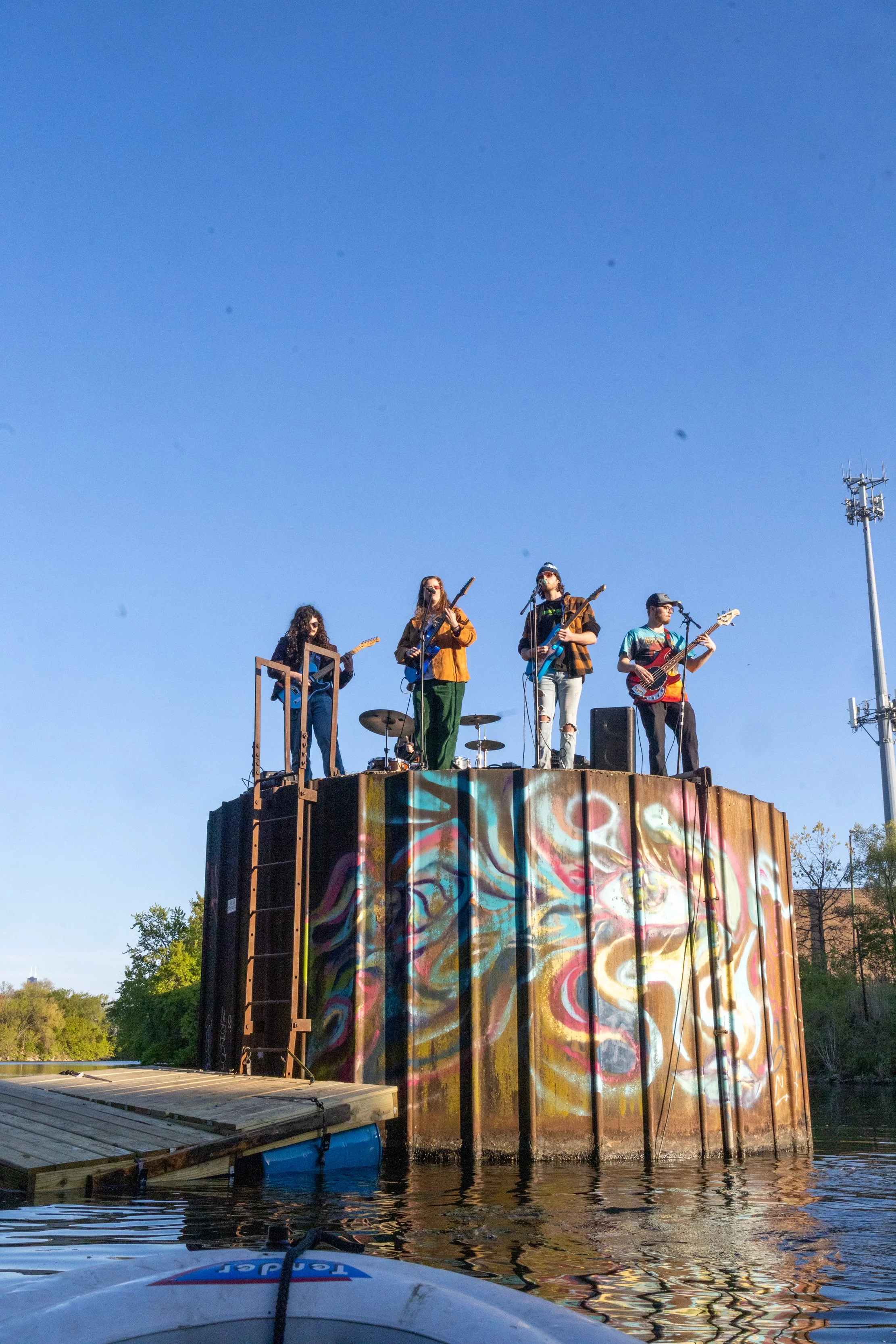 2025_05_10 RiverShow-3948.jpg