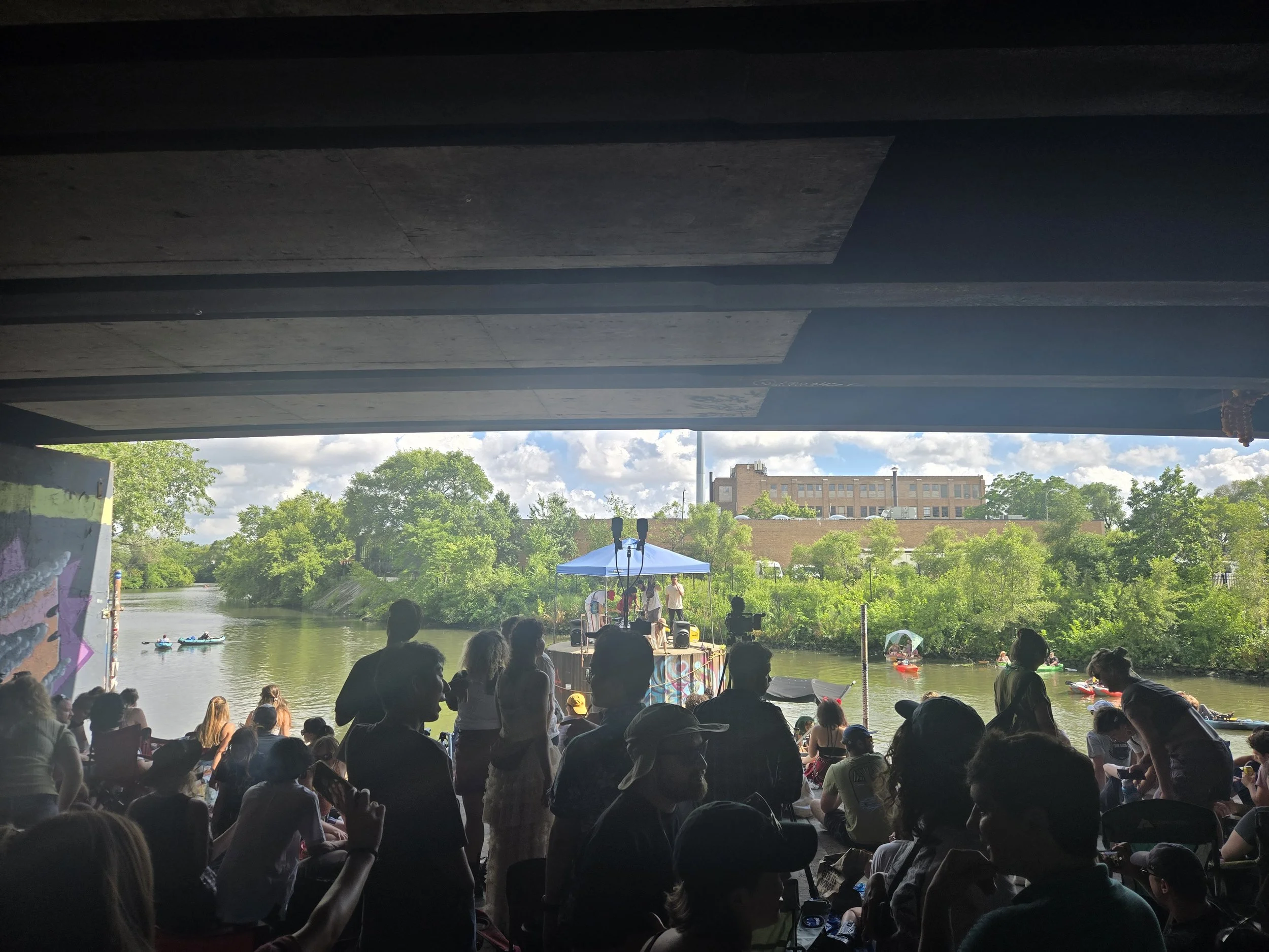 inbound2549175634002854470 - Adam Jentleson.jpg