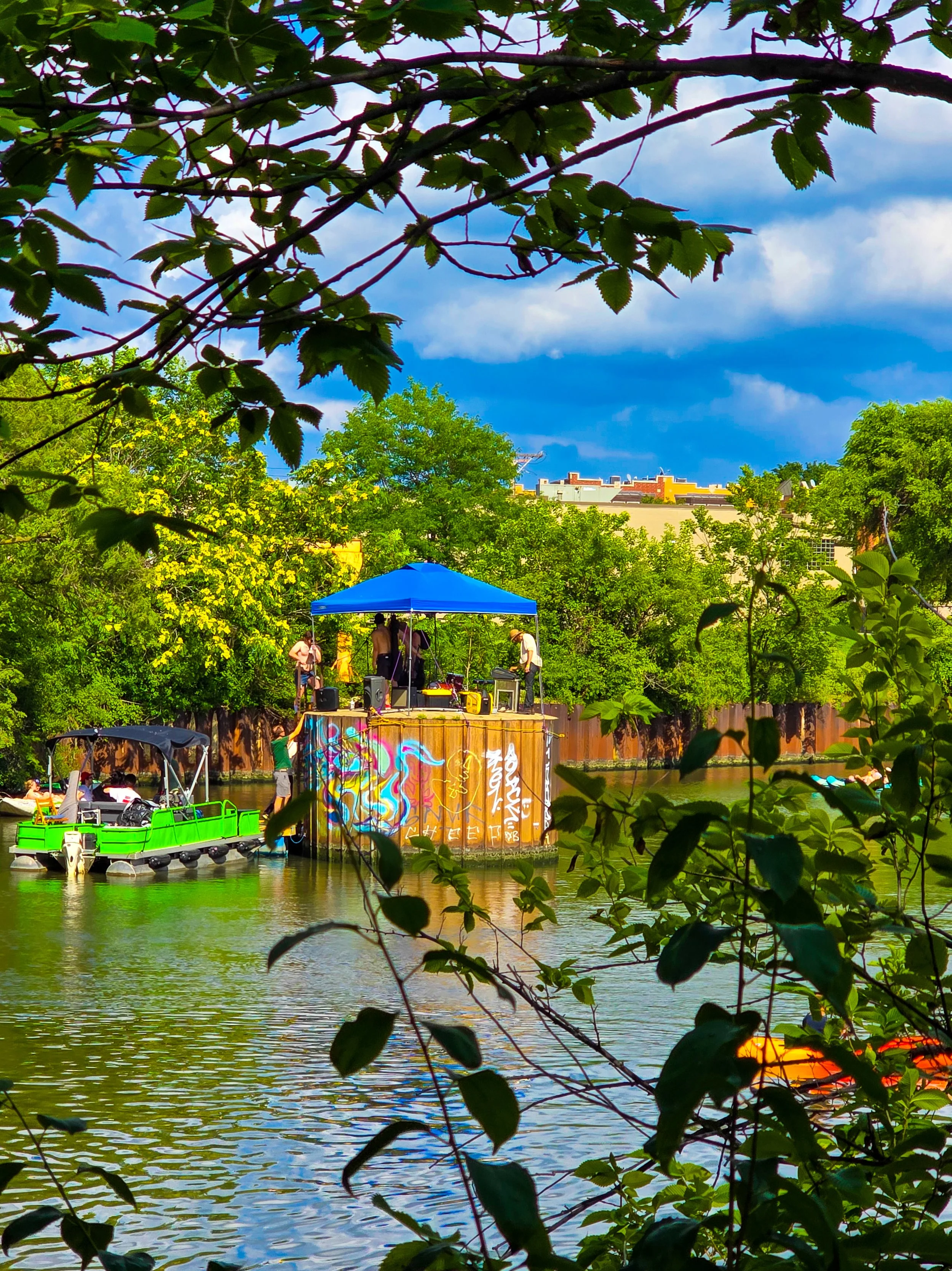 inbound419778785509151960 - Chris Bourg.jpg