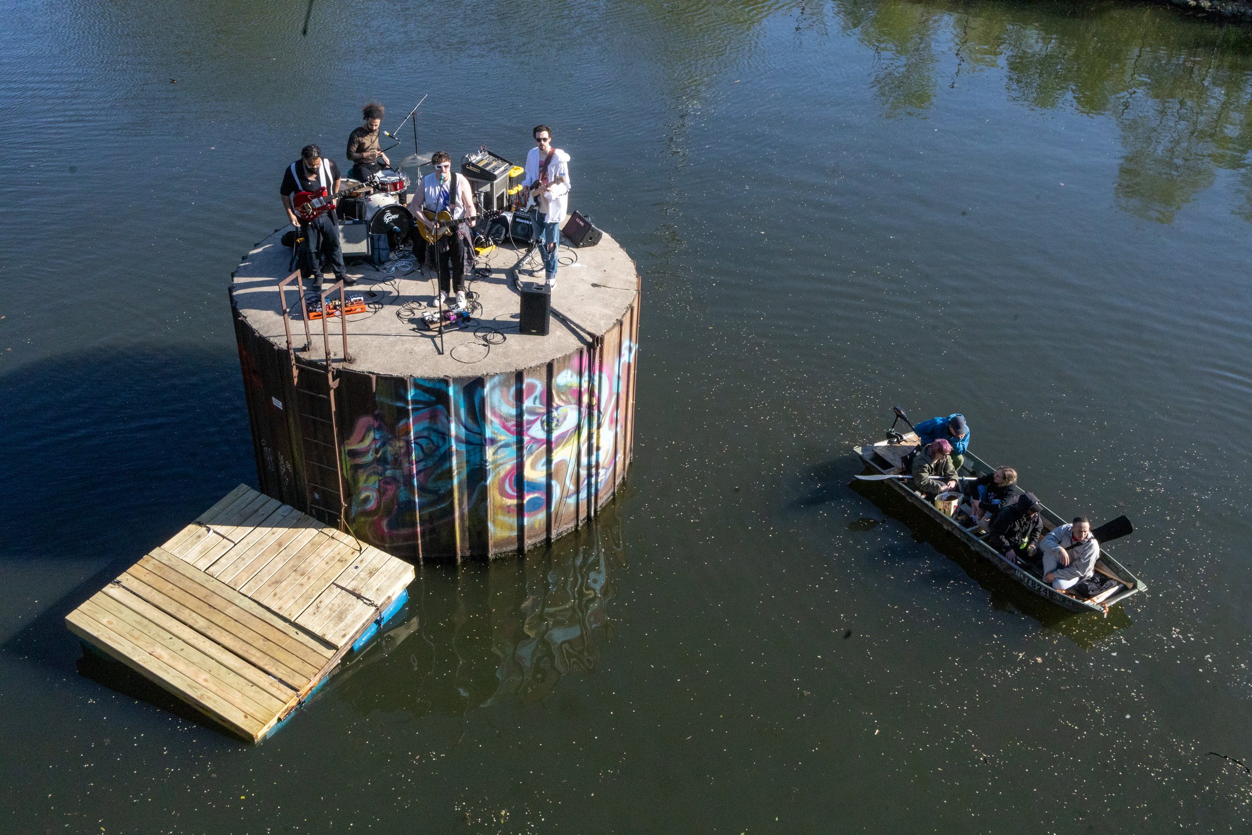 2025_05_10 RiverShow-3823.jpg