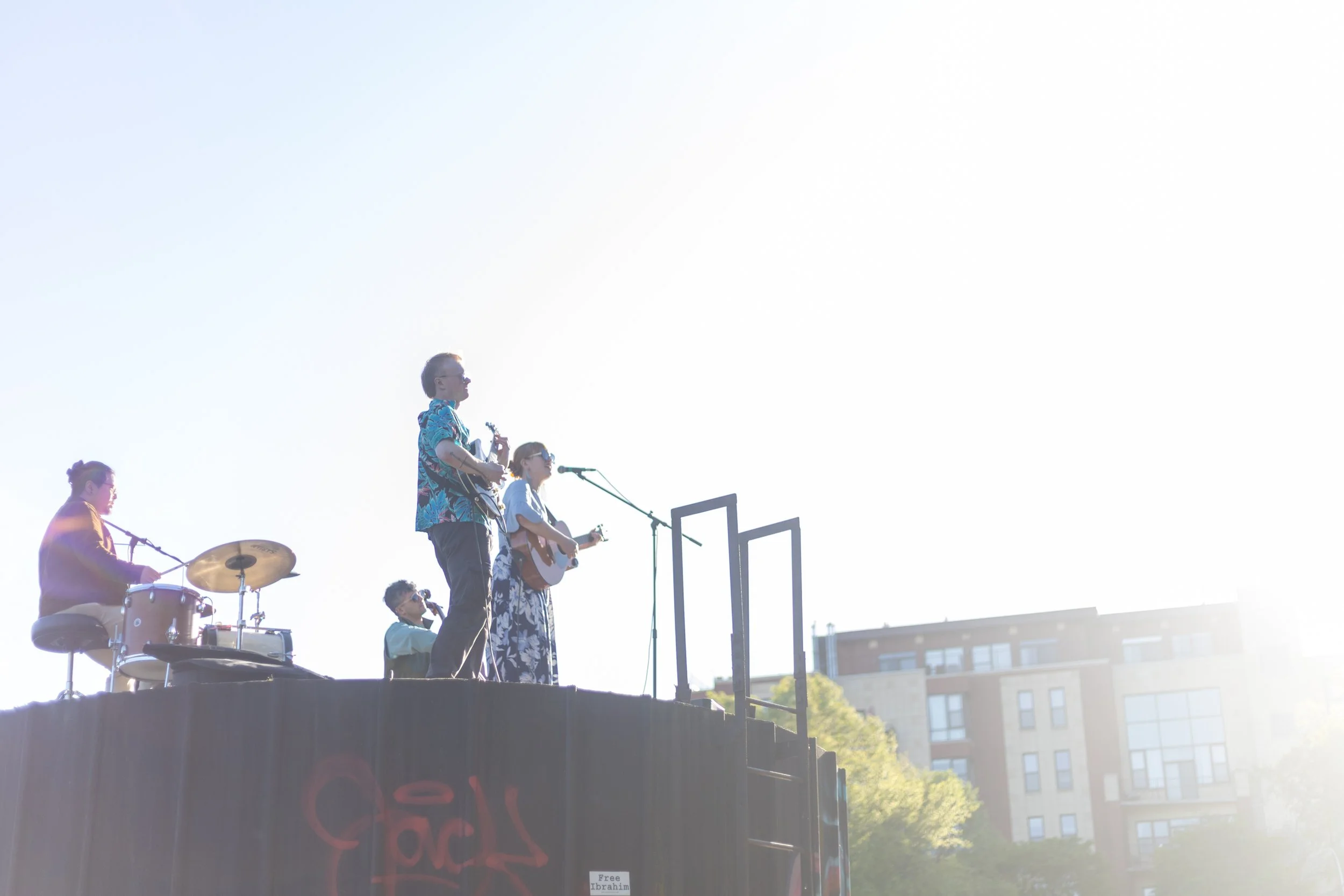 2025_05_10 RiverShow-3898.jpg