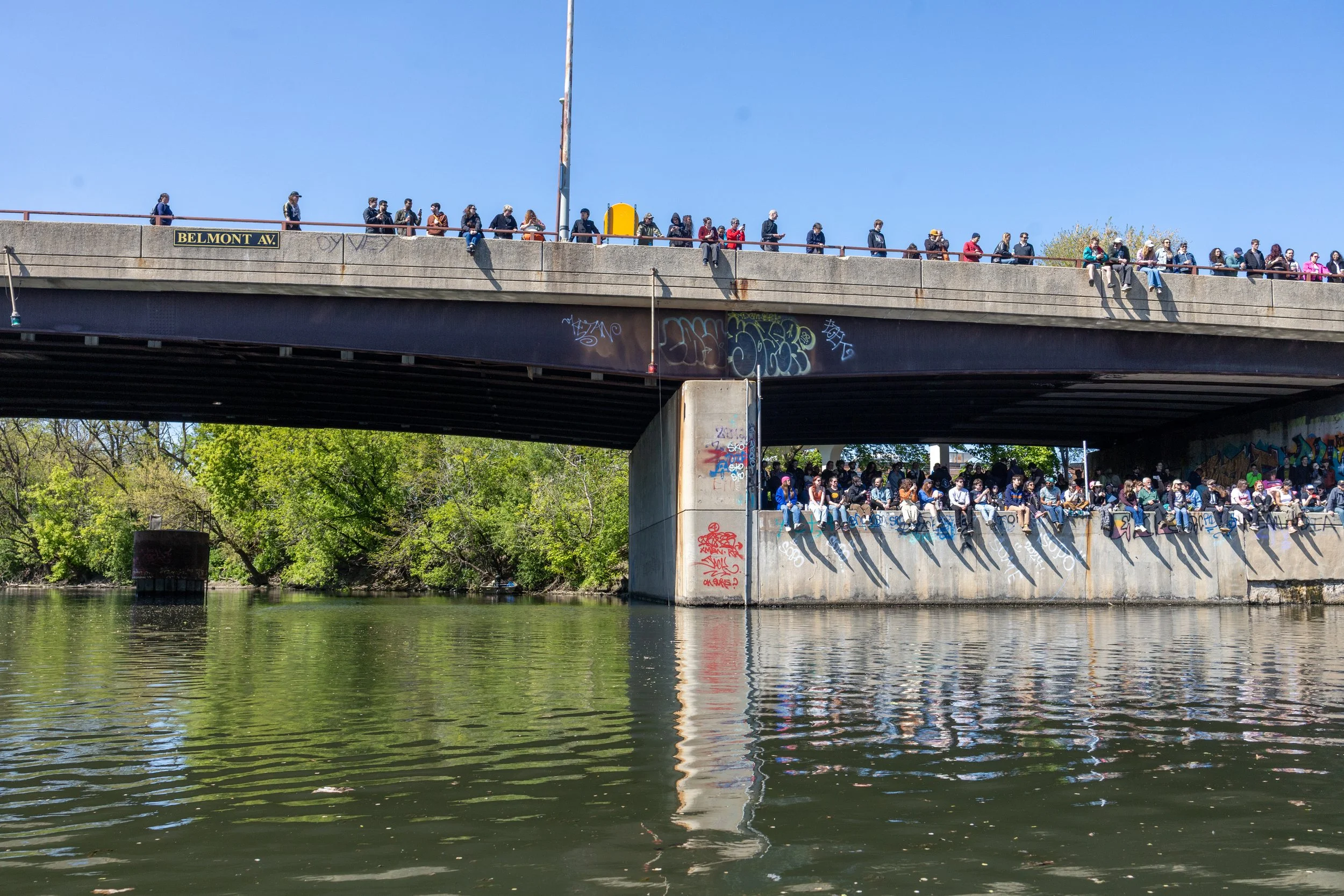 2025_05_10 RiverShow-3751.jpg