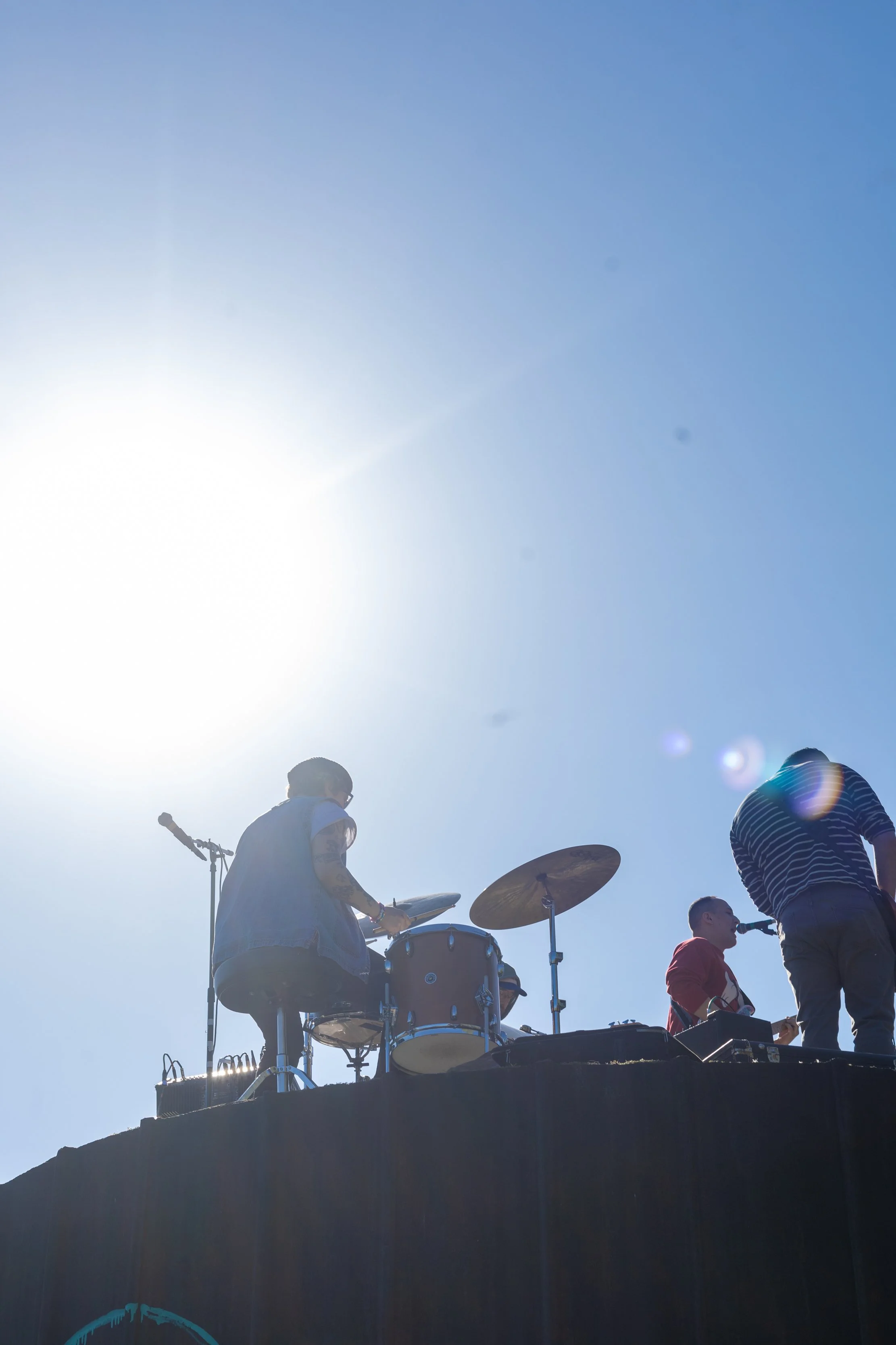 2025_05_10 RiverShow-3815.jpg