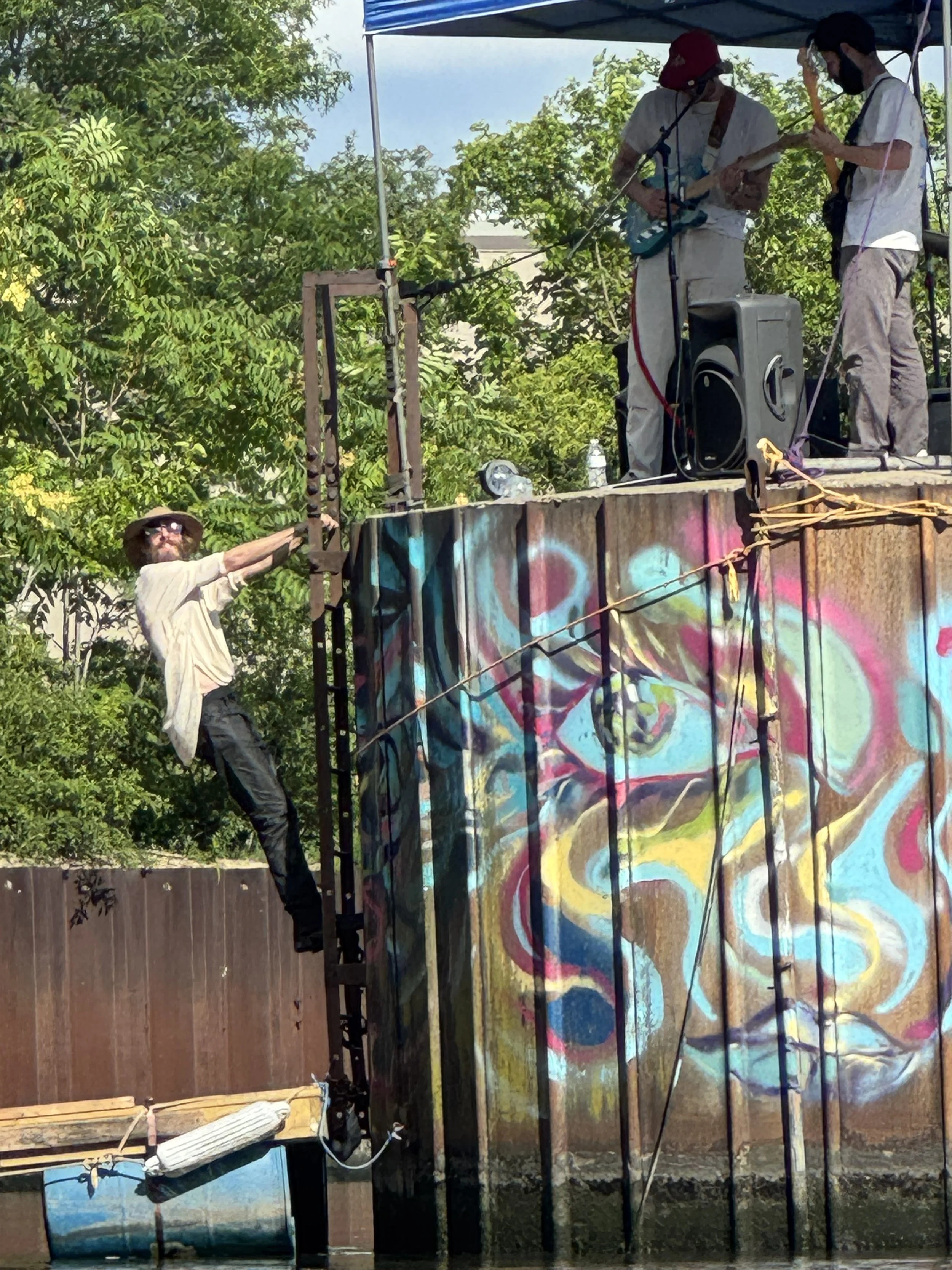 IMG_5913 - Katherine Obbagy.jpeg