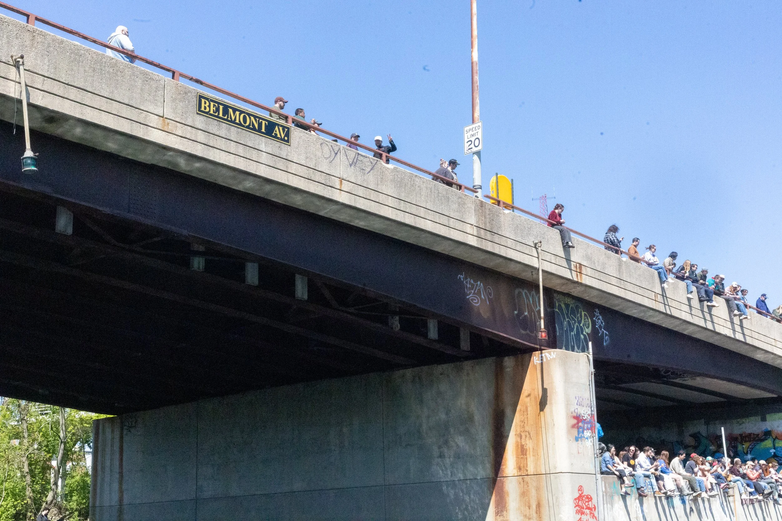 2025_05_10 RiverShow-3636.jpg