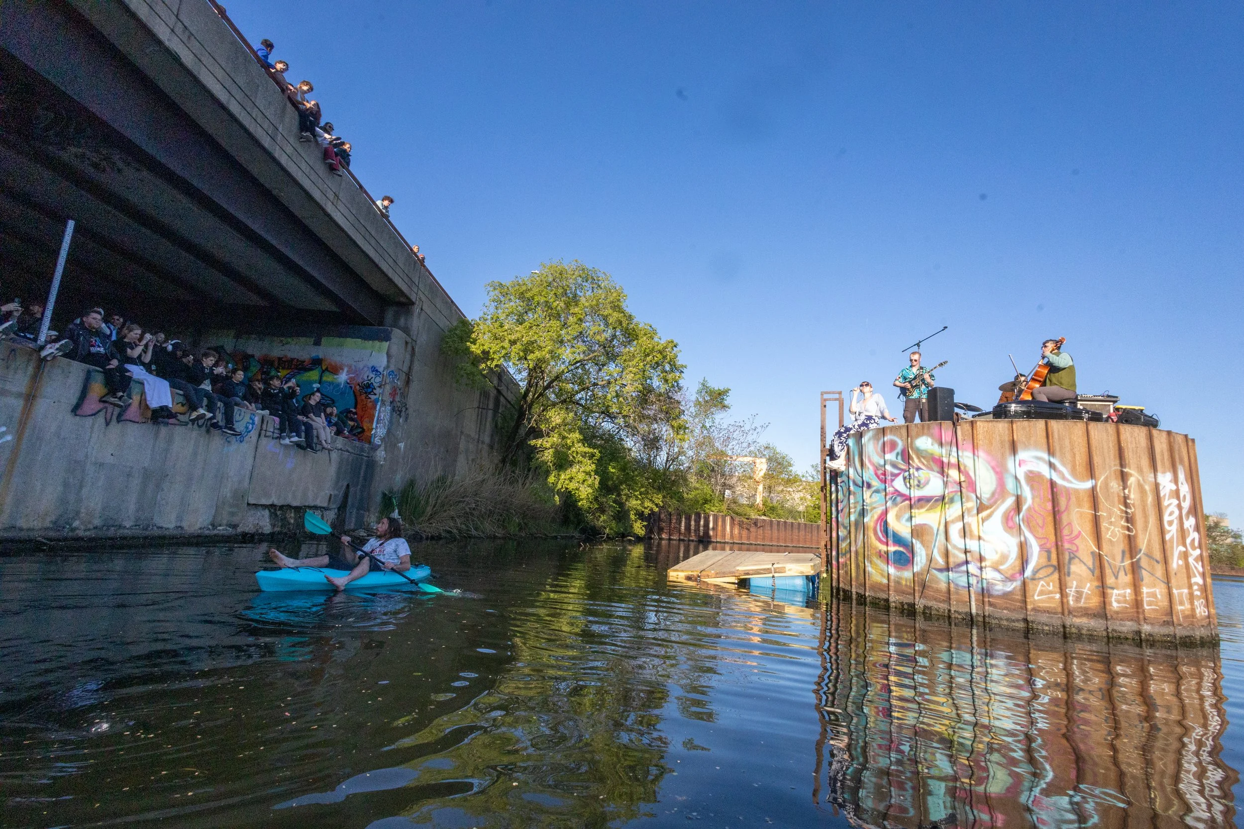 2025_05_10 RiverShow-3923.jpg