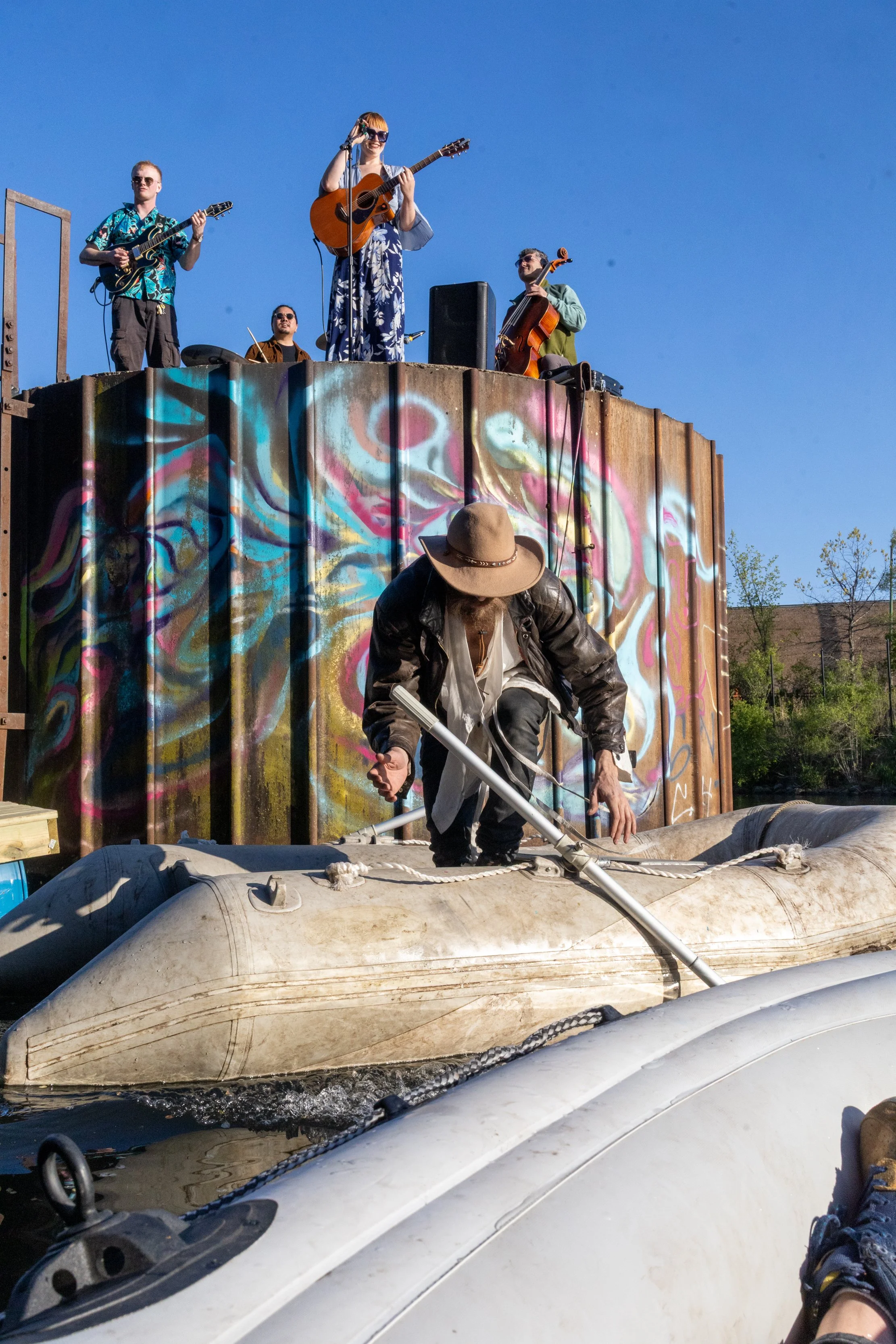 2025_05_10 RiverShow-3917.jpg