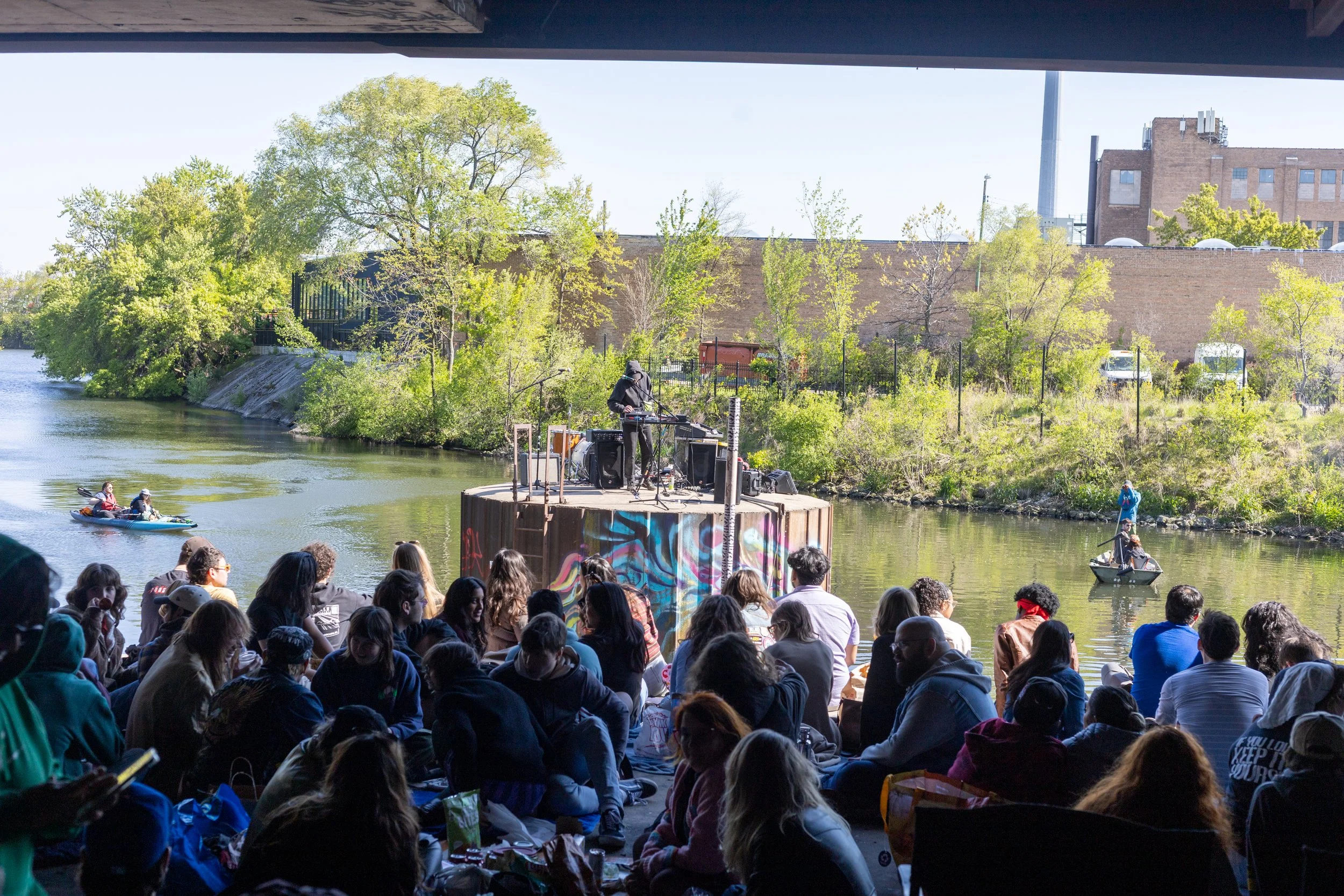 2025_05_10 RiverShow-3756.jpg