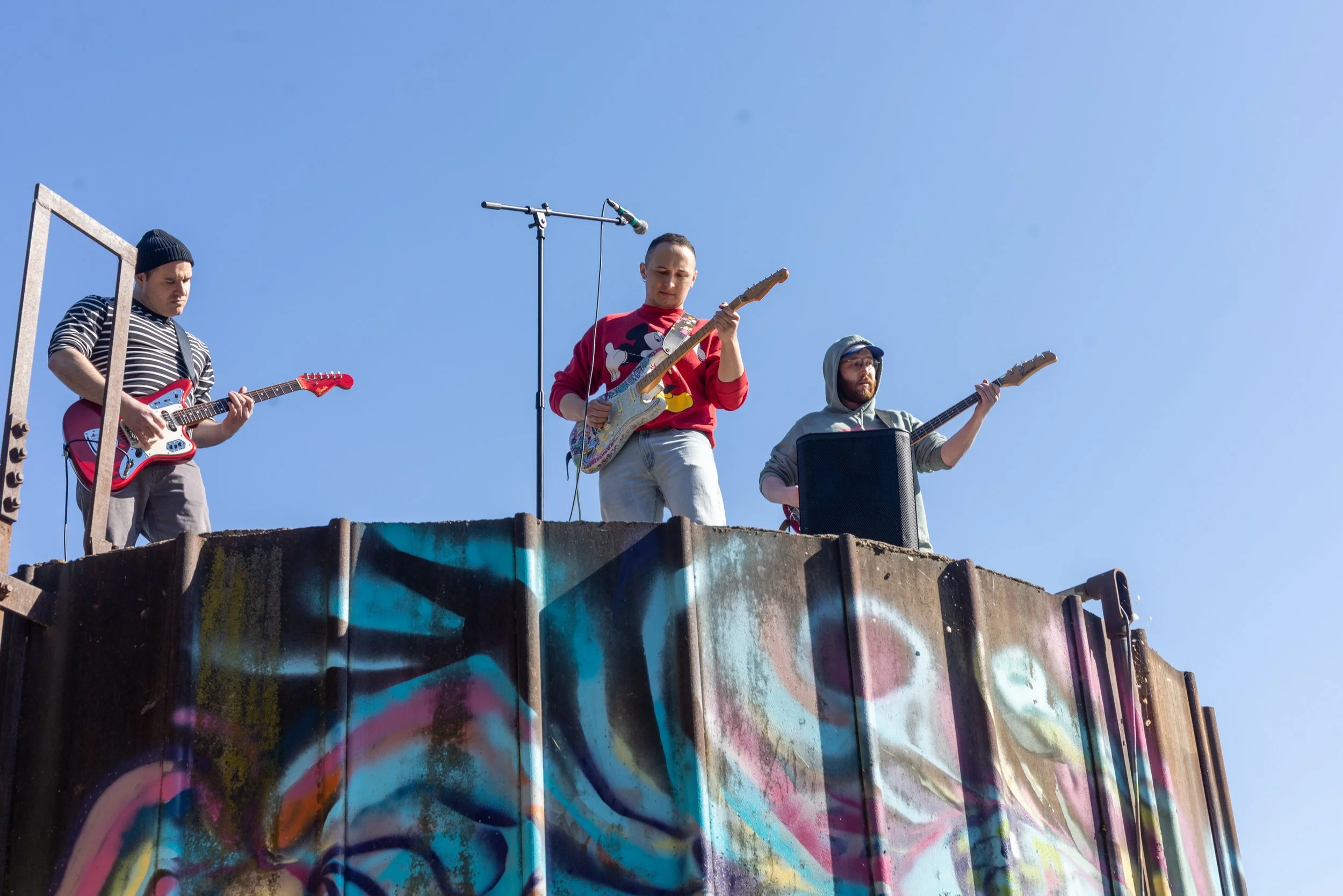 2025_05_10 RiverShow-3791.jpg