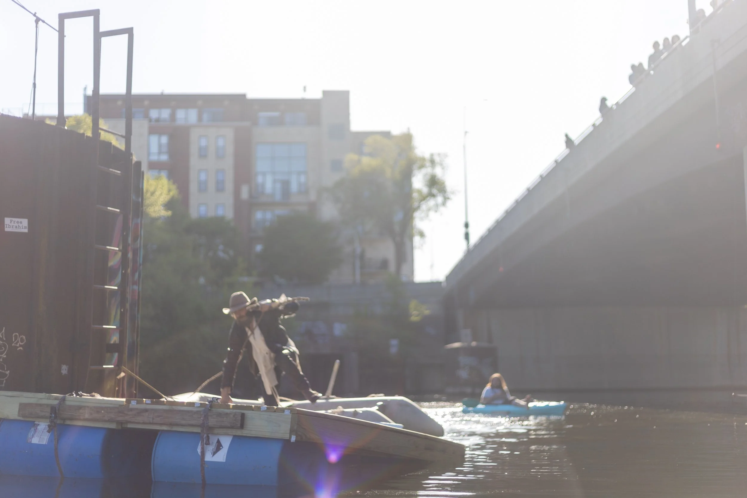 2025_05_10 RiverShow-3901.jpg