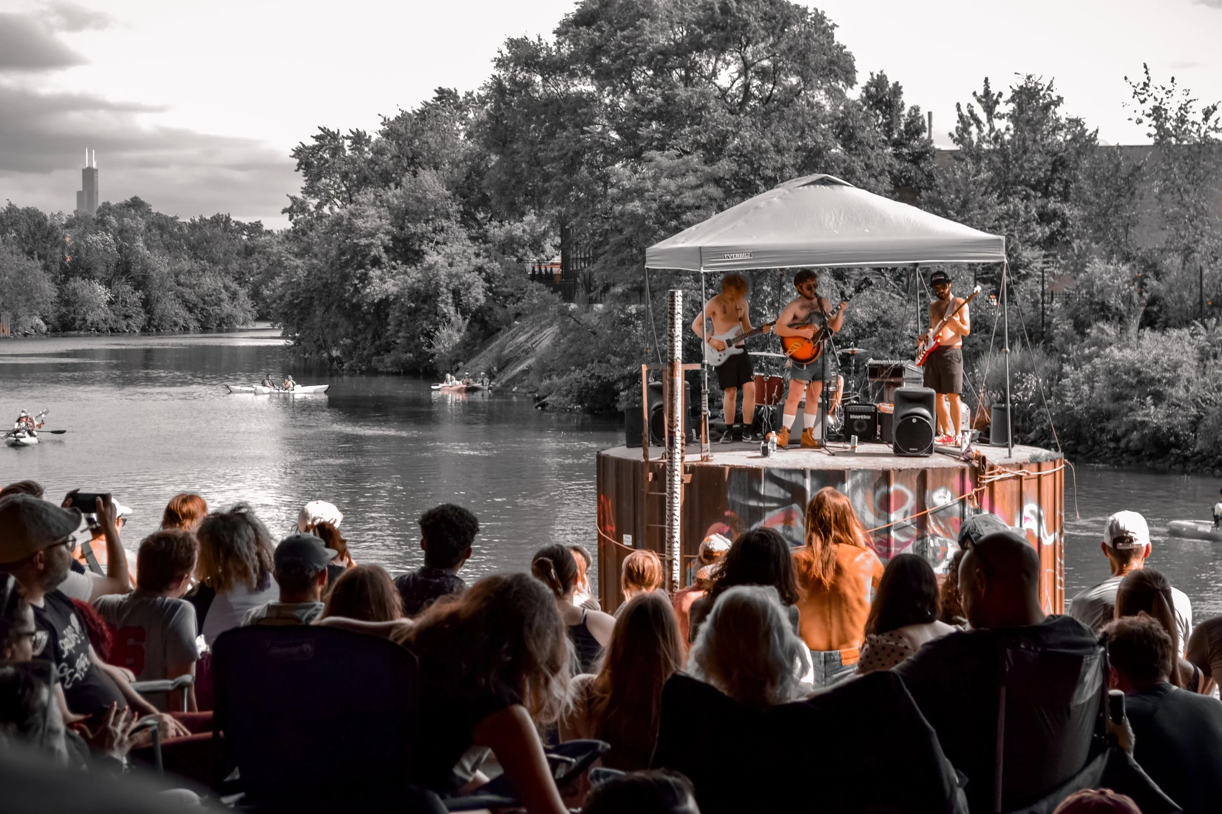 inbound1048638485805705990 - Chris Bourg.jpg