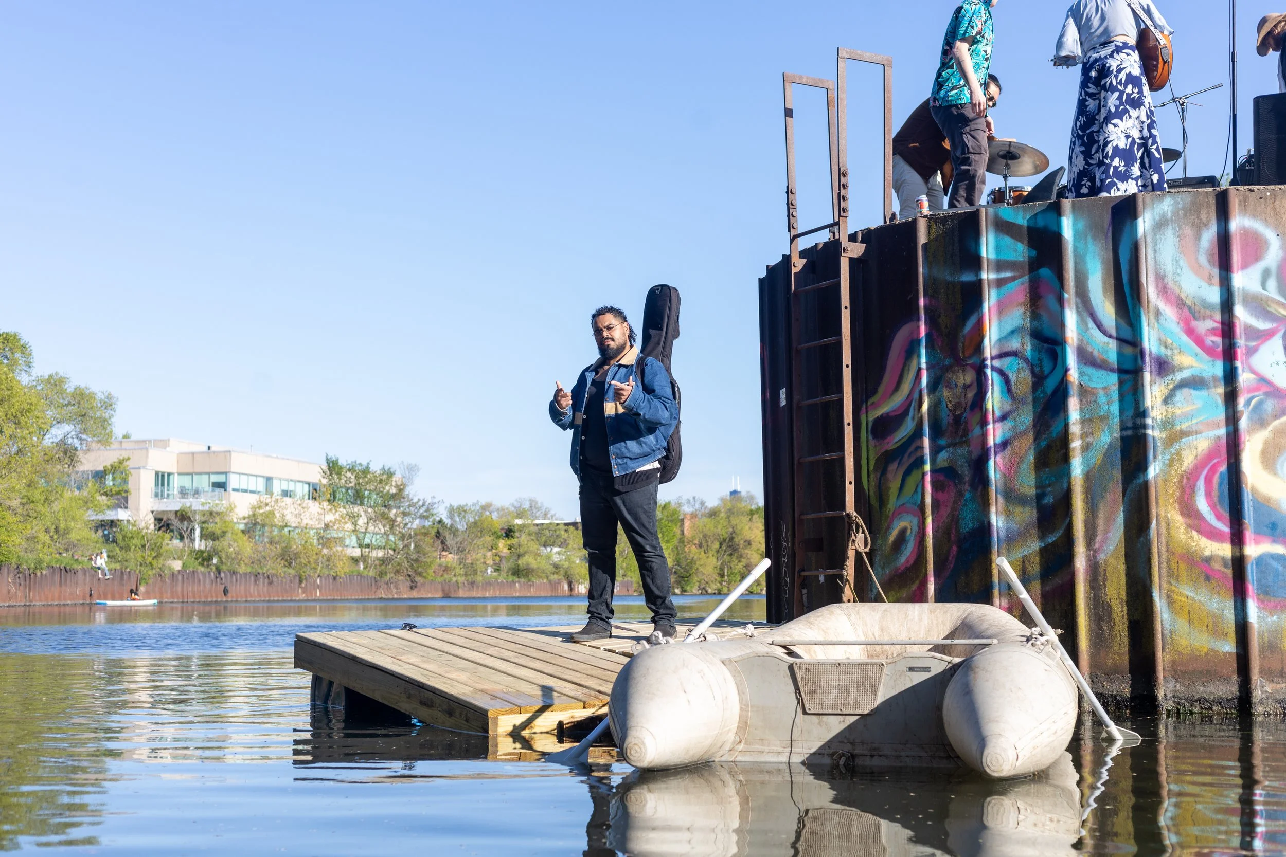 2025_05_10 RiverShow-3887.jpg