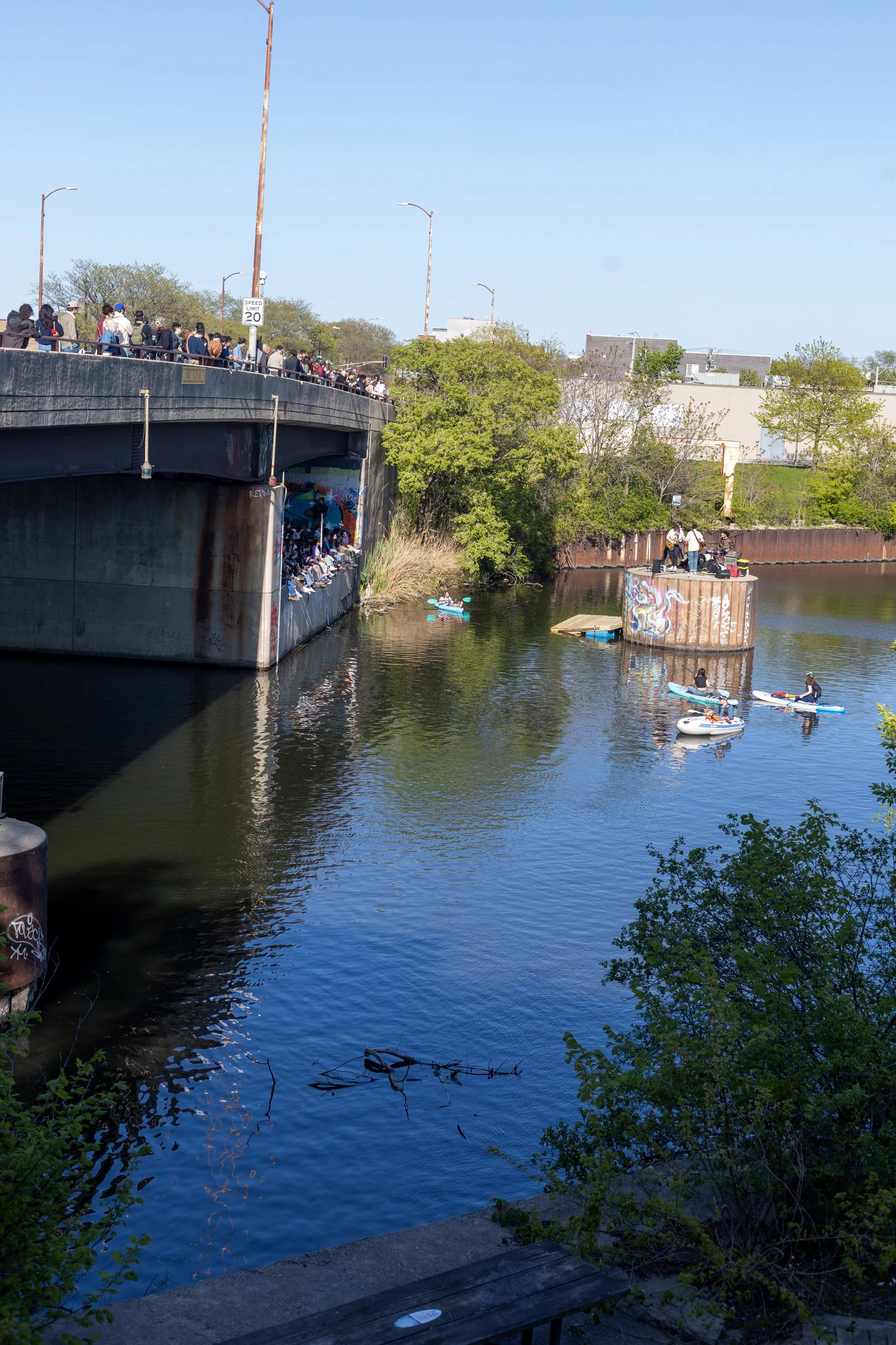 2025_05_10 RiverShow-3831.jpg