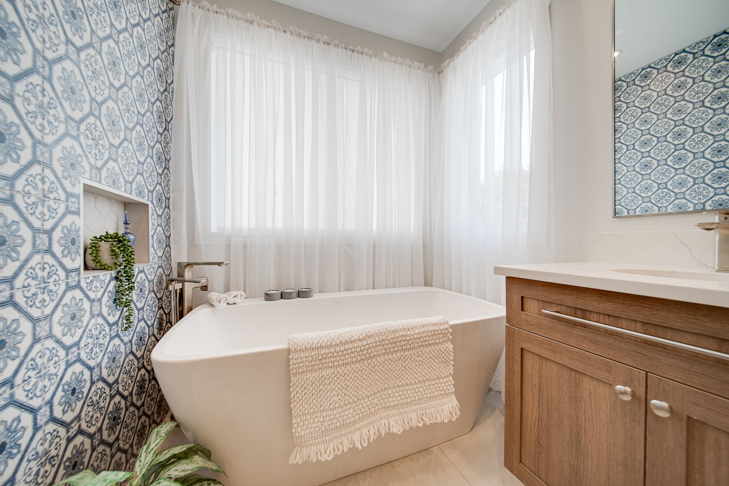 304 rue saint maurice COLOUR CORRECT-42.jpg