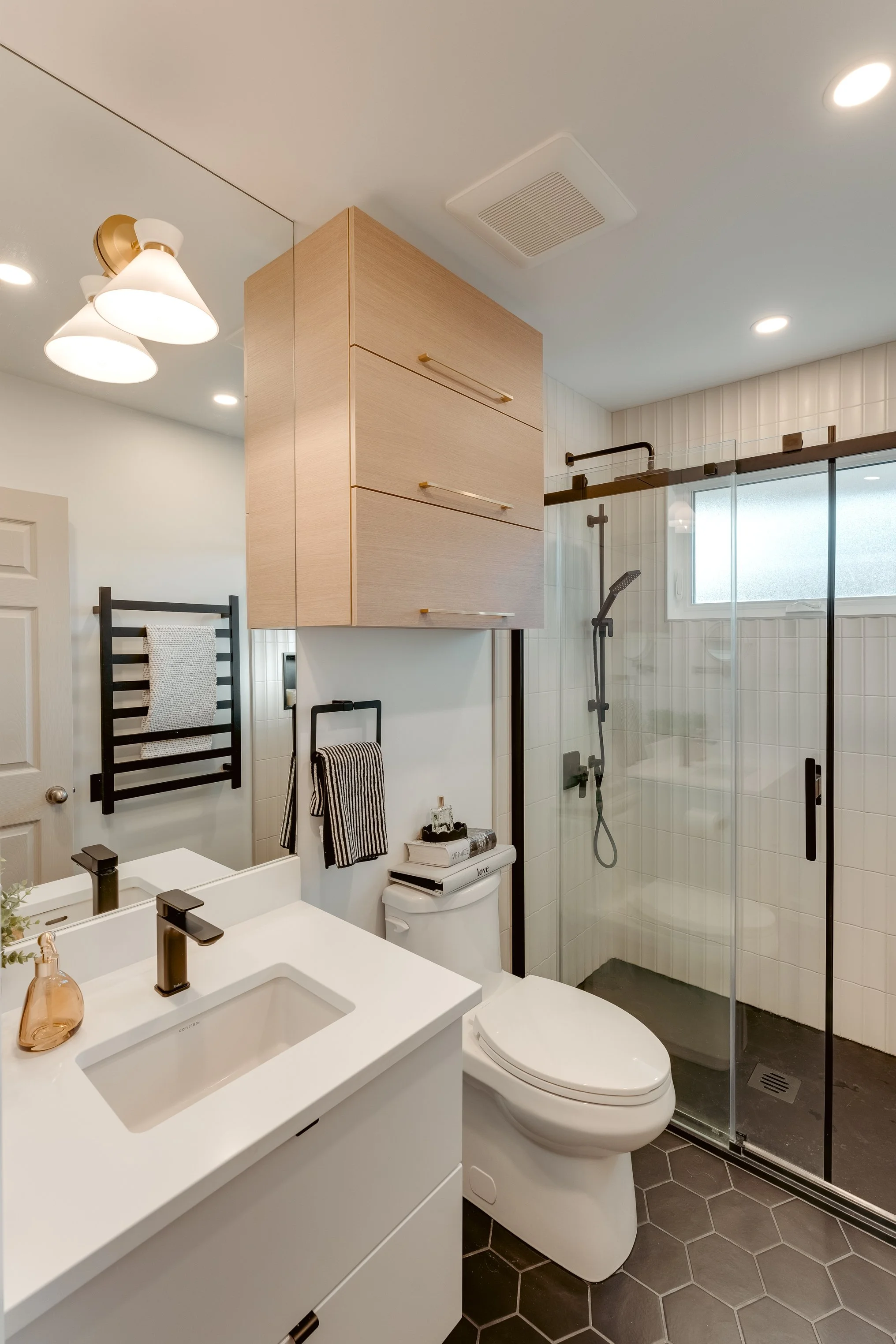 76 Rue Meunier-3.jpg