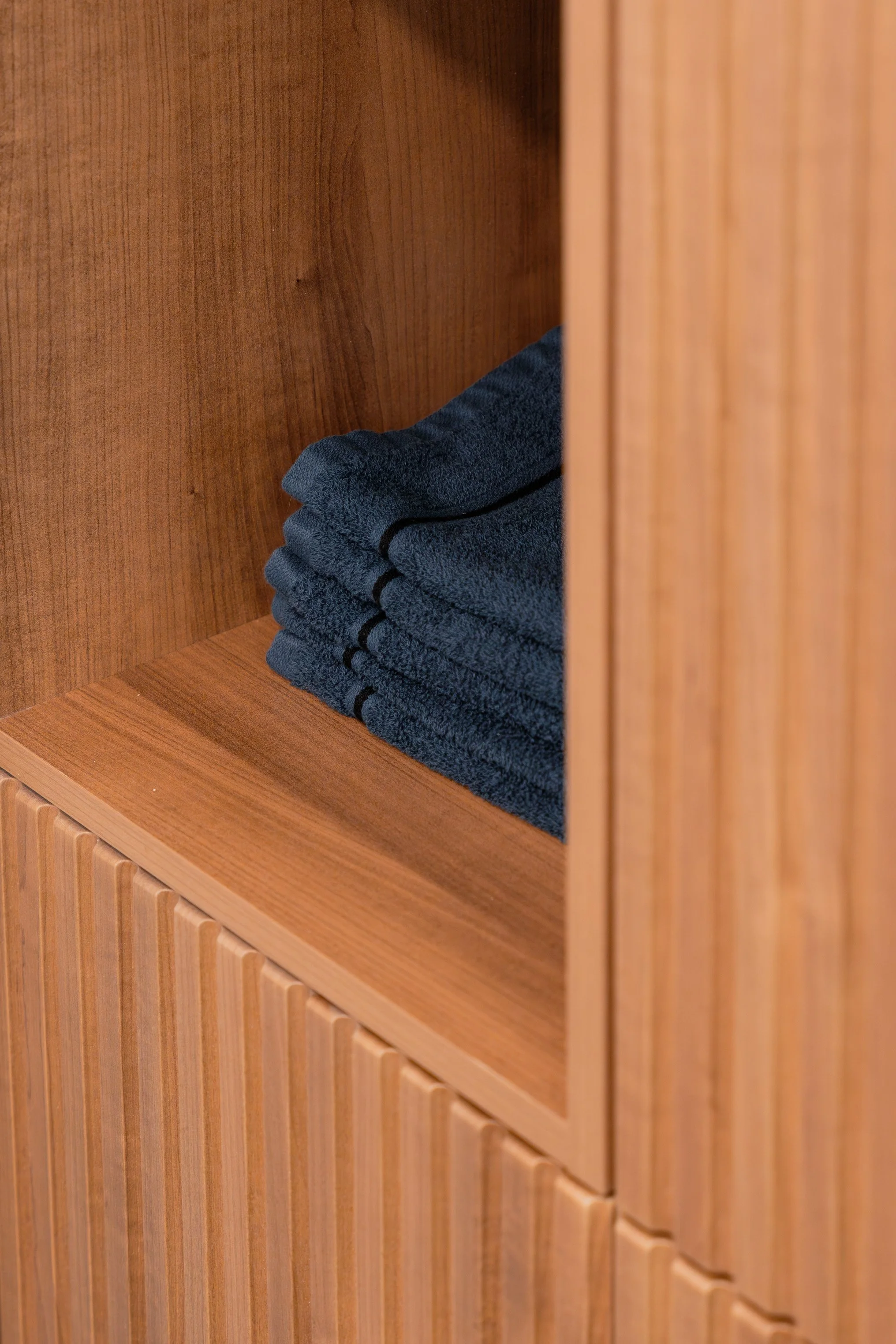 31 Rue du Luxembourg-54.jpg