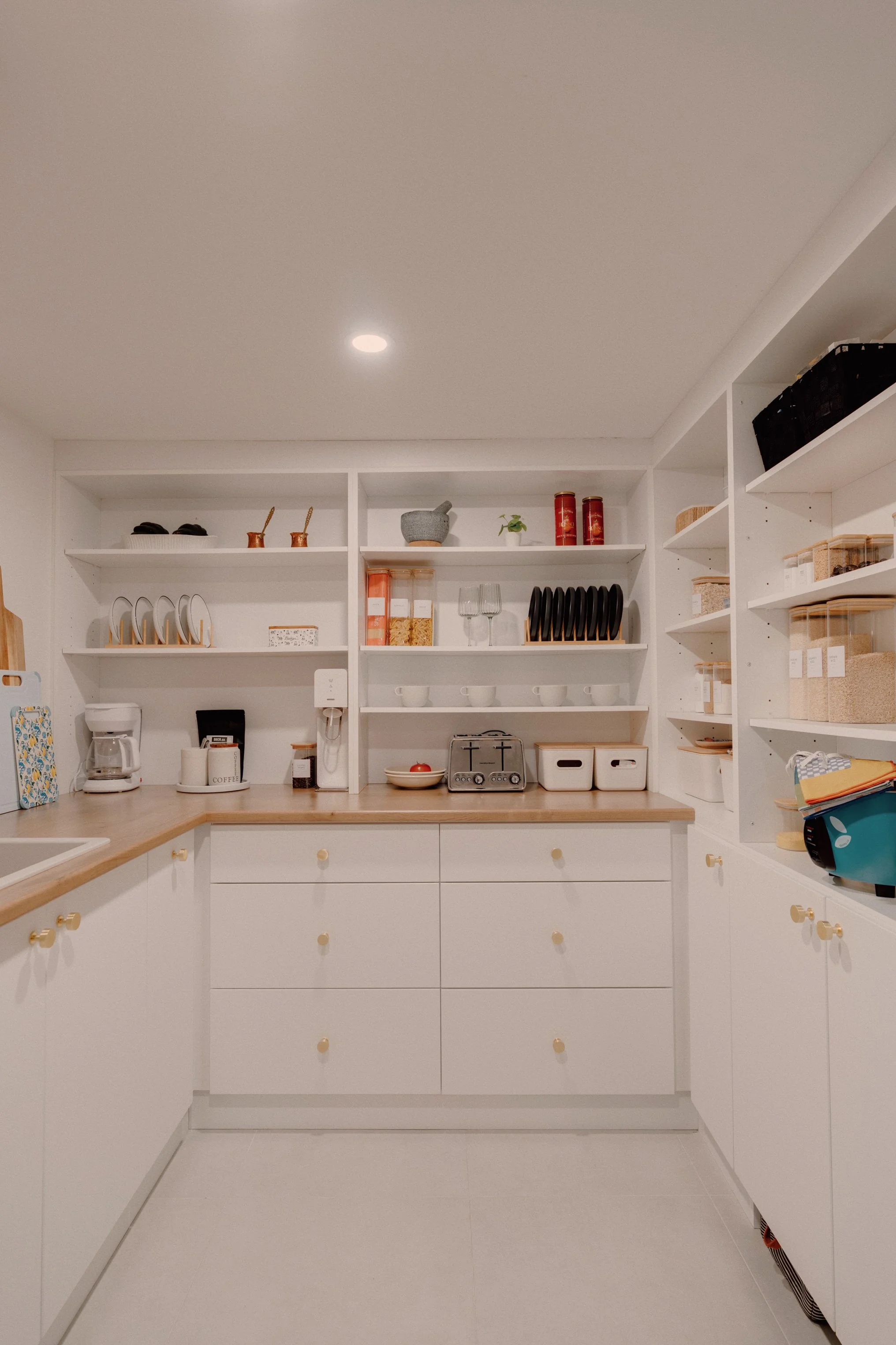 1621 Chemin Vanier-50.jpg