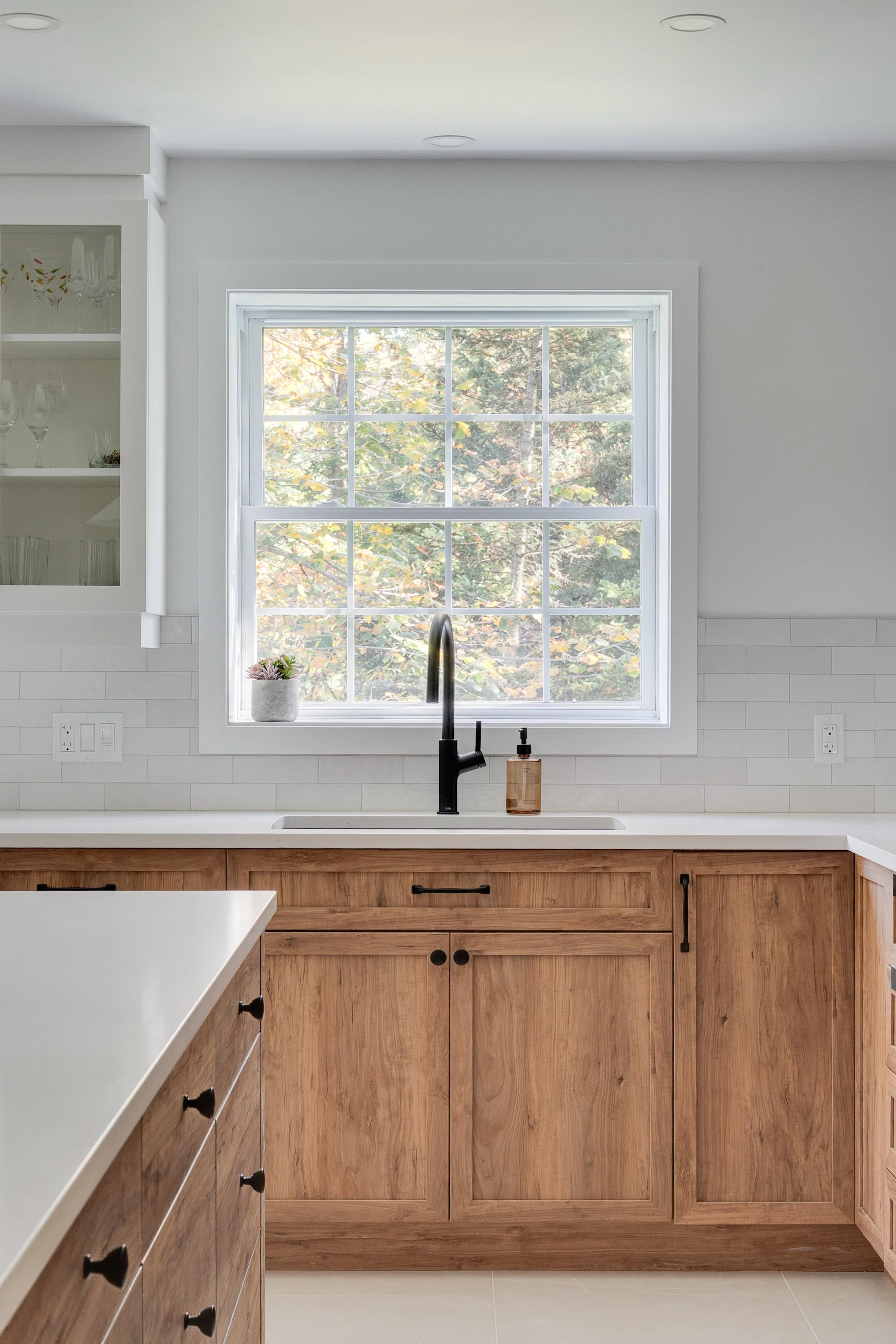 3 Impasse de l'Épervier-23.jpg