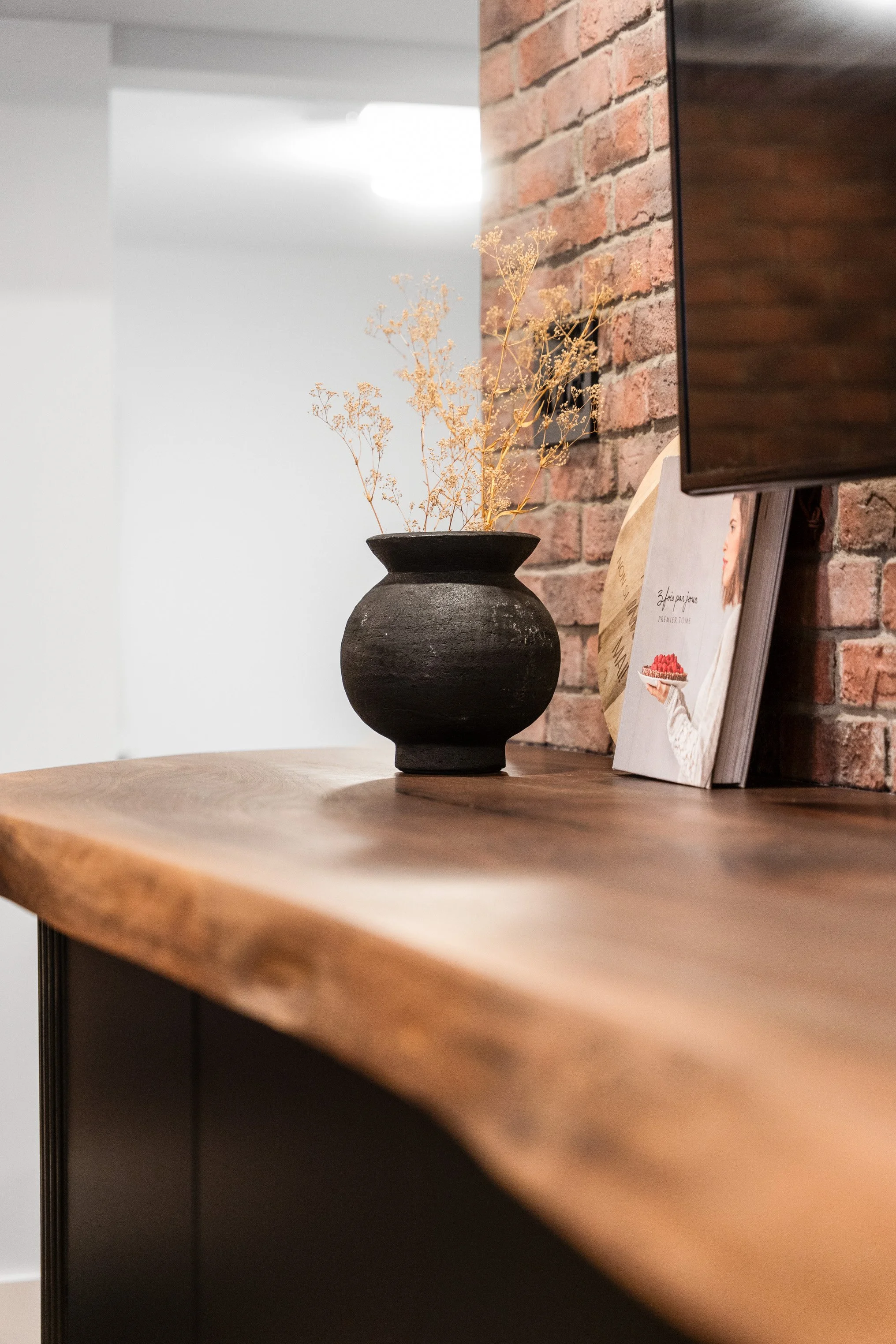 708 Rue du Verger-15.jpg