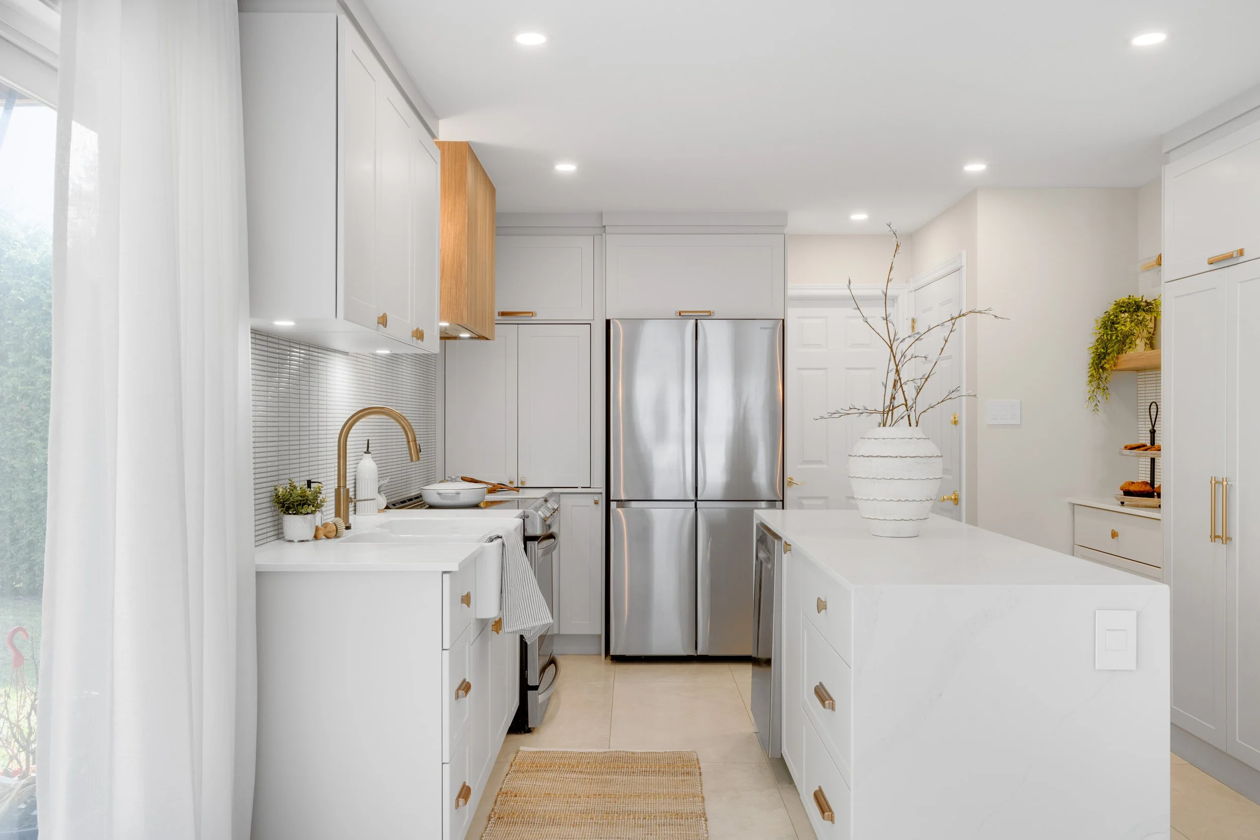 148 Rue de la Sève-16.jpg