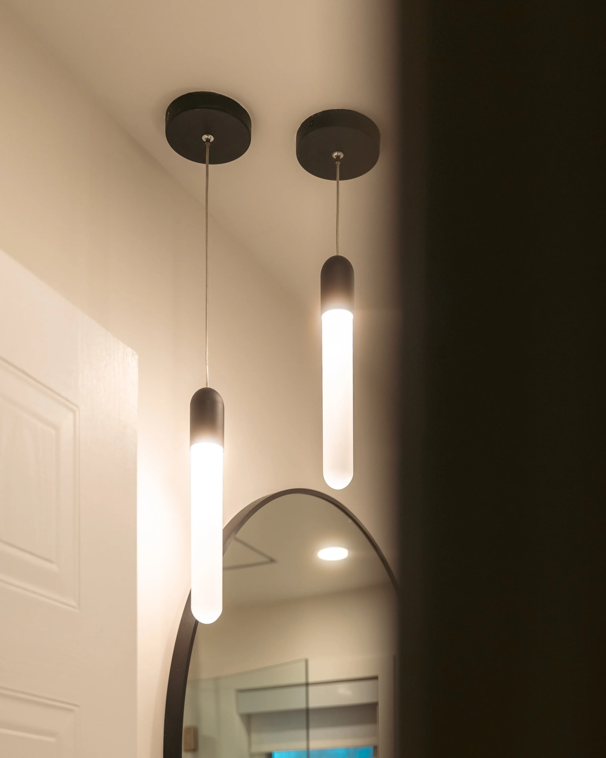 9 Rue de l'Aviron-8.jpg