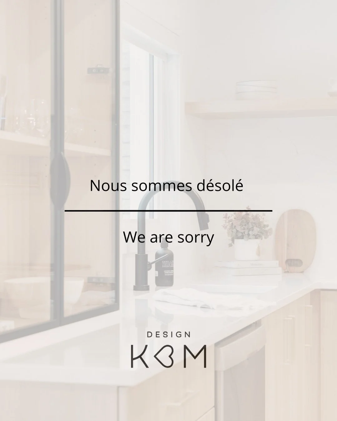 Le design, ce n&rsquo;est pas seulement des plans et des rendus.
C&rsquo;est des d&eacute;cisions, des ajustements, des d&eacute;tails&hellip; et beaucoup beaucoup d&rsquo;intention.

Si vous r&ecirc;vez d&rsquo;un projet pens&eacute; pour durer sans