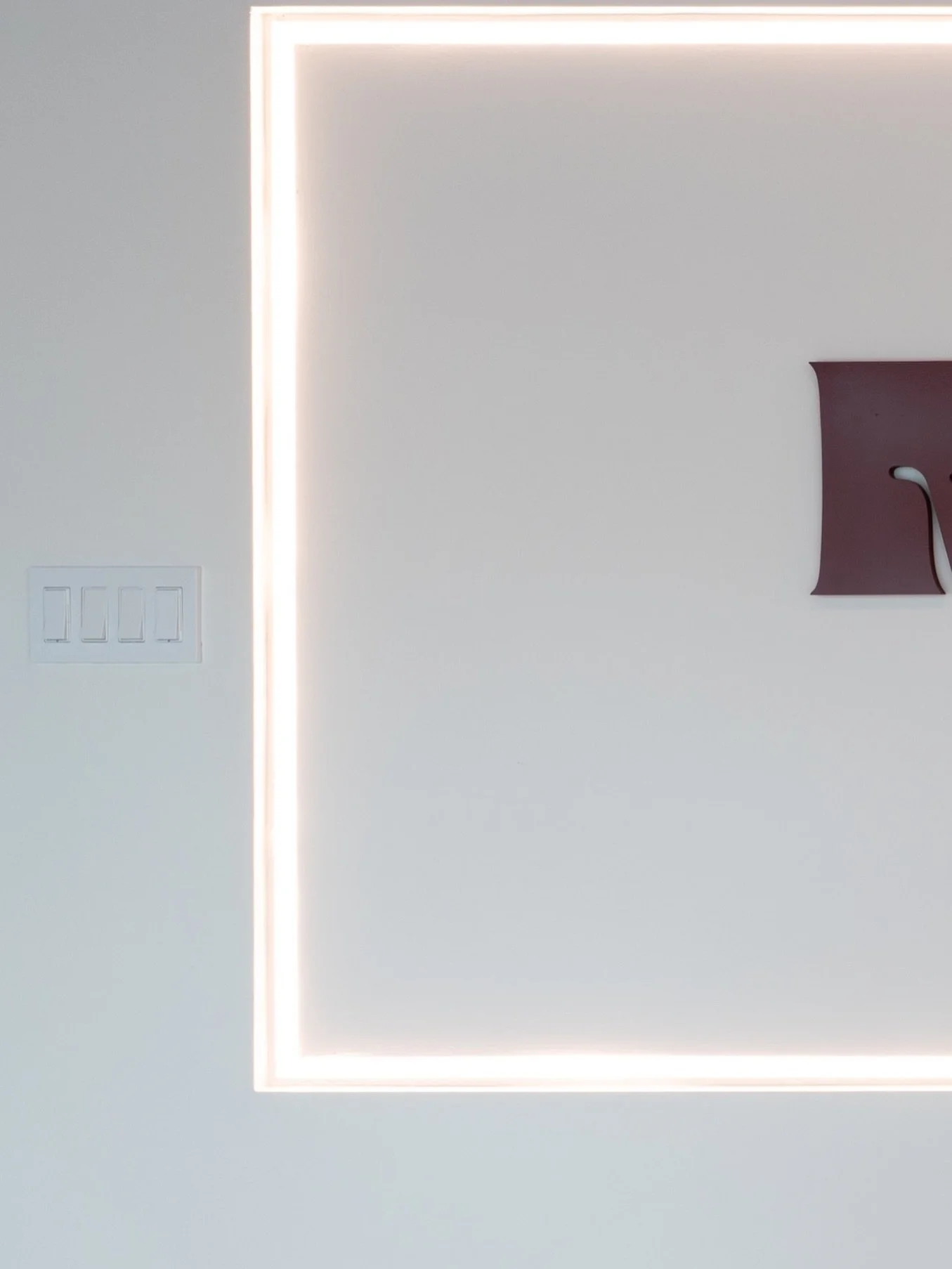 A little preview&hellip;
Before we show you everything 🤍
Coming soon ✨
@rougepilates