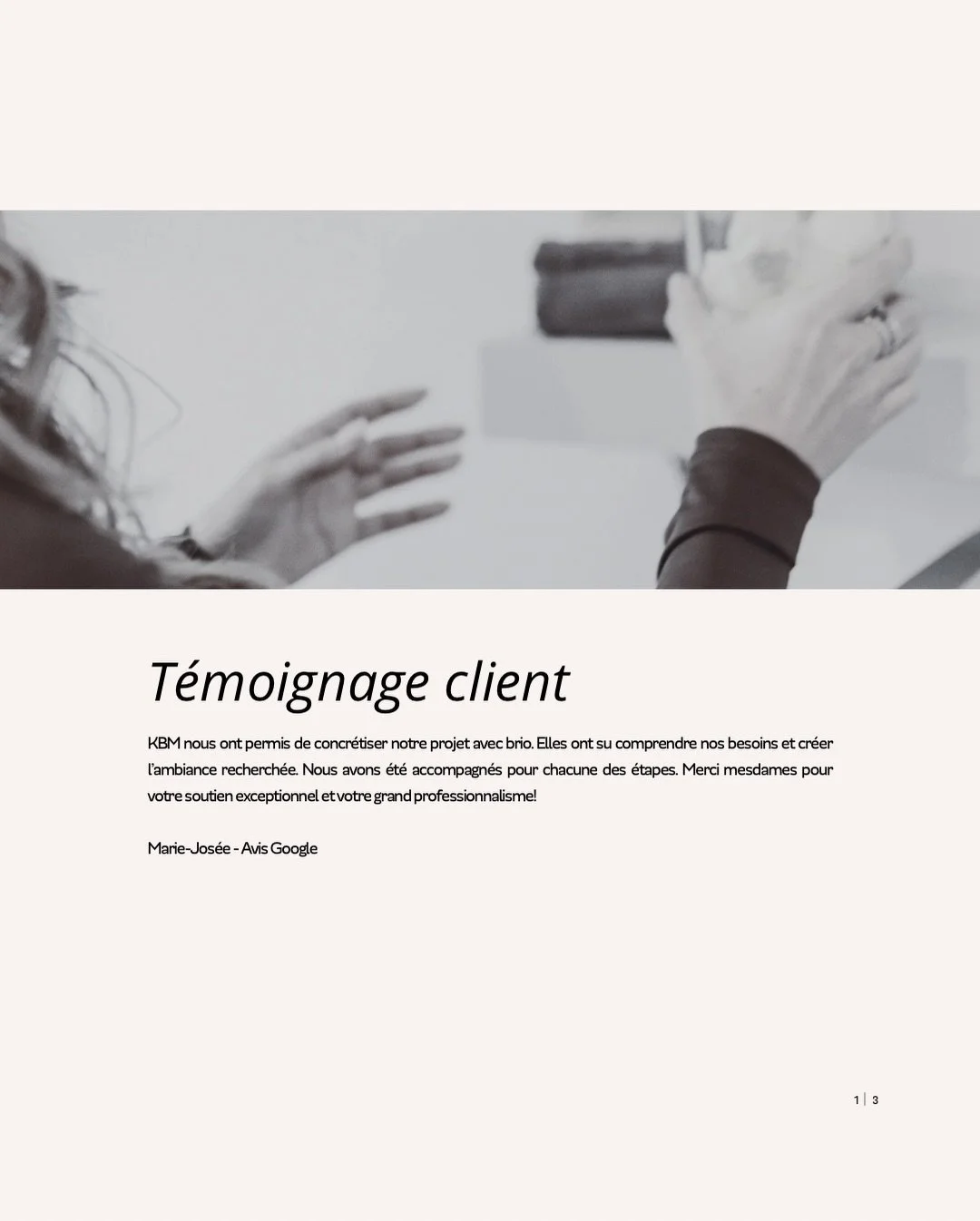 Every project starts with trust and ends with a story we built together.

So grateful for every client who trusts me with something so personal.
This is my why. This is why I do what I do 🤍

Thank you !!