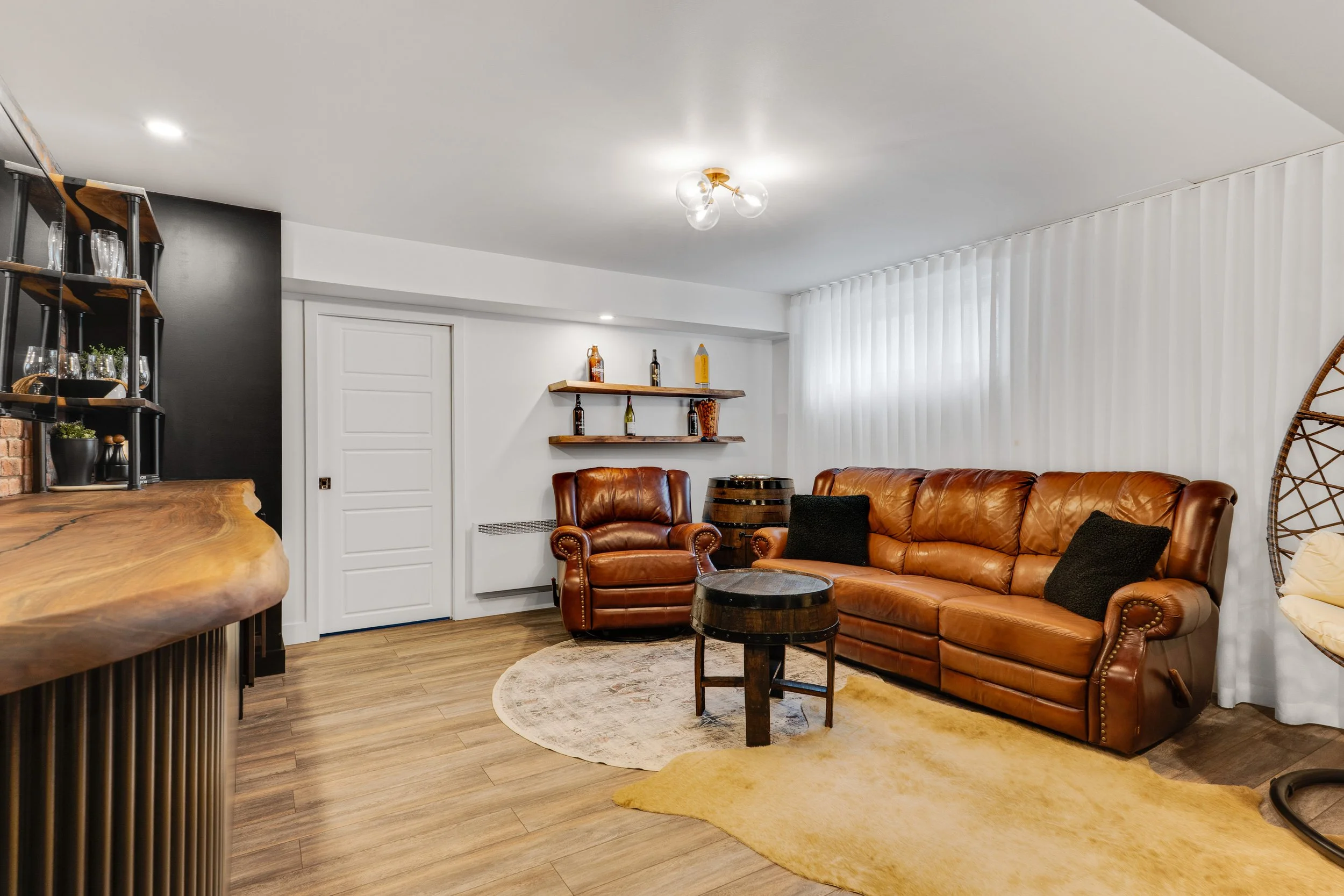 708 Rue du Verger-1.jpg