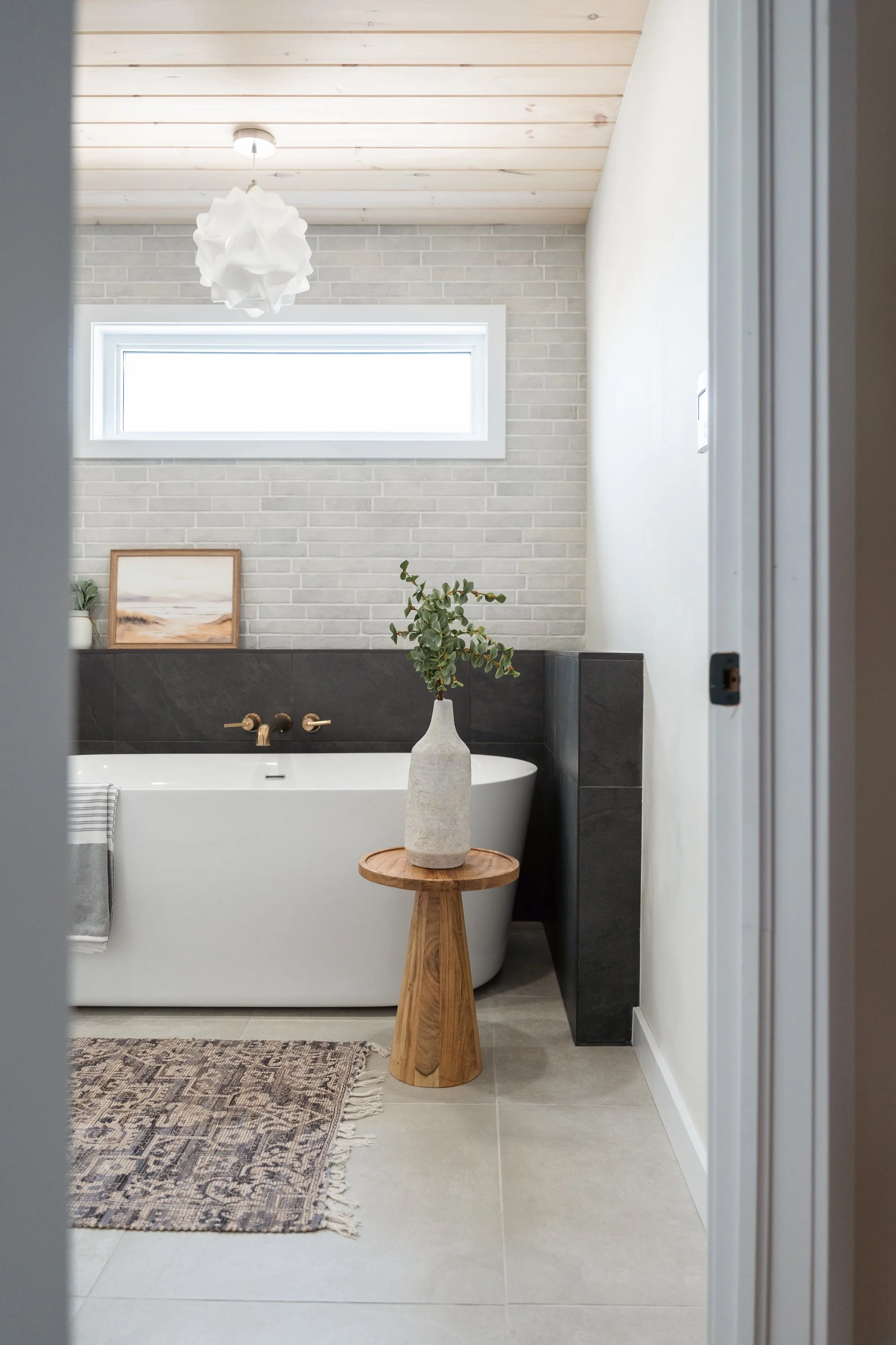 KBM - 88 Rue du Grand-Hunier-59.jpg