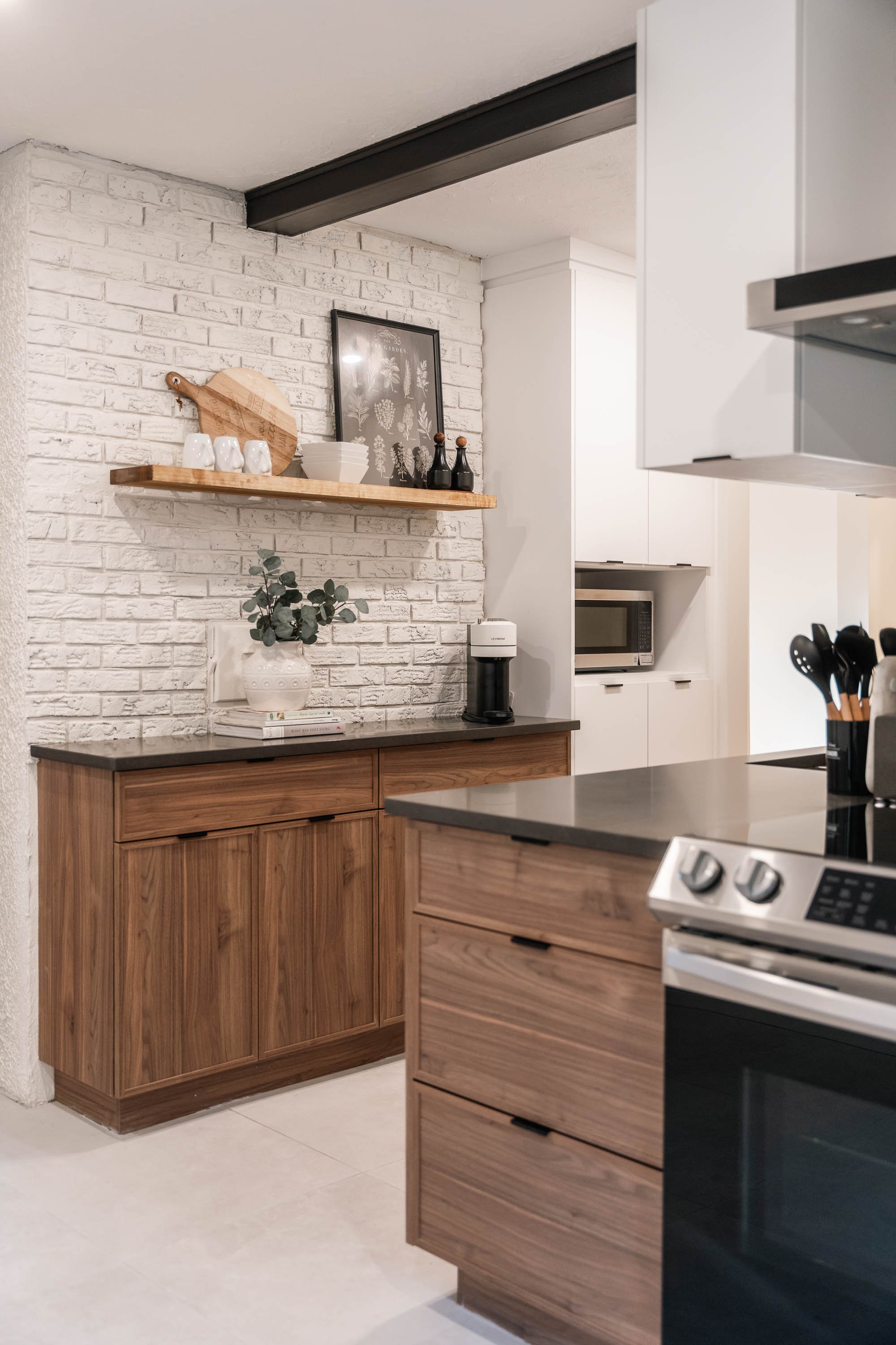 238 Chemin du Ruisseau des Cerises-33.jpg