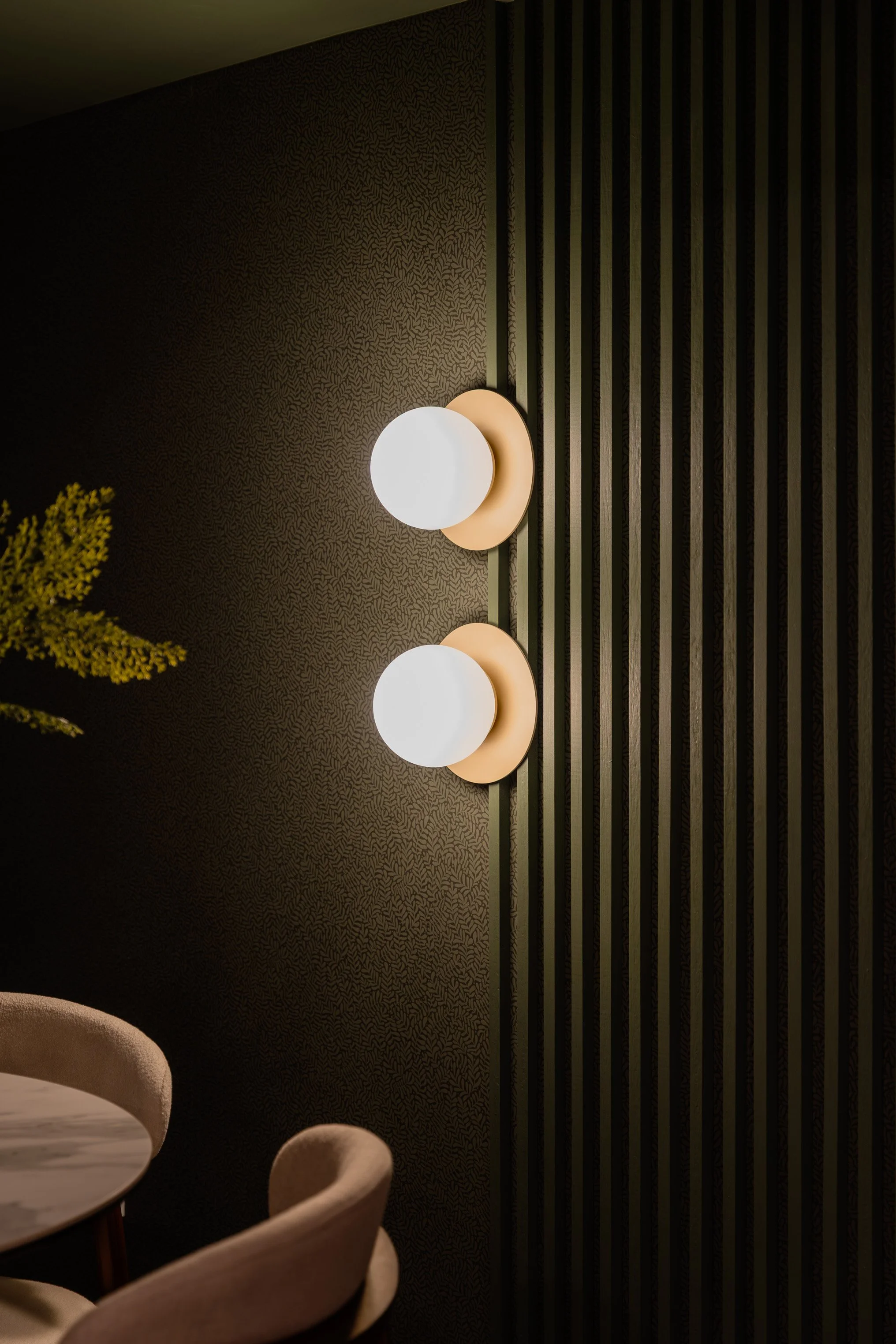 31 Rue du Luxembourg-43.jpg