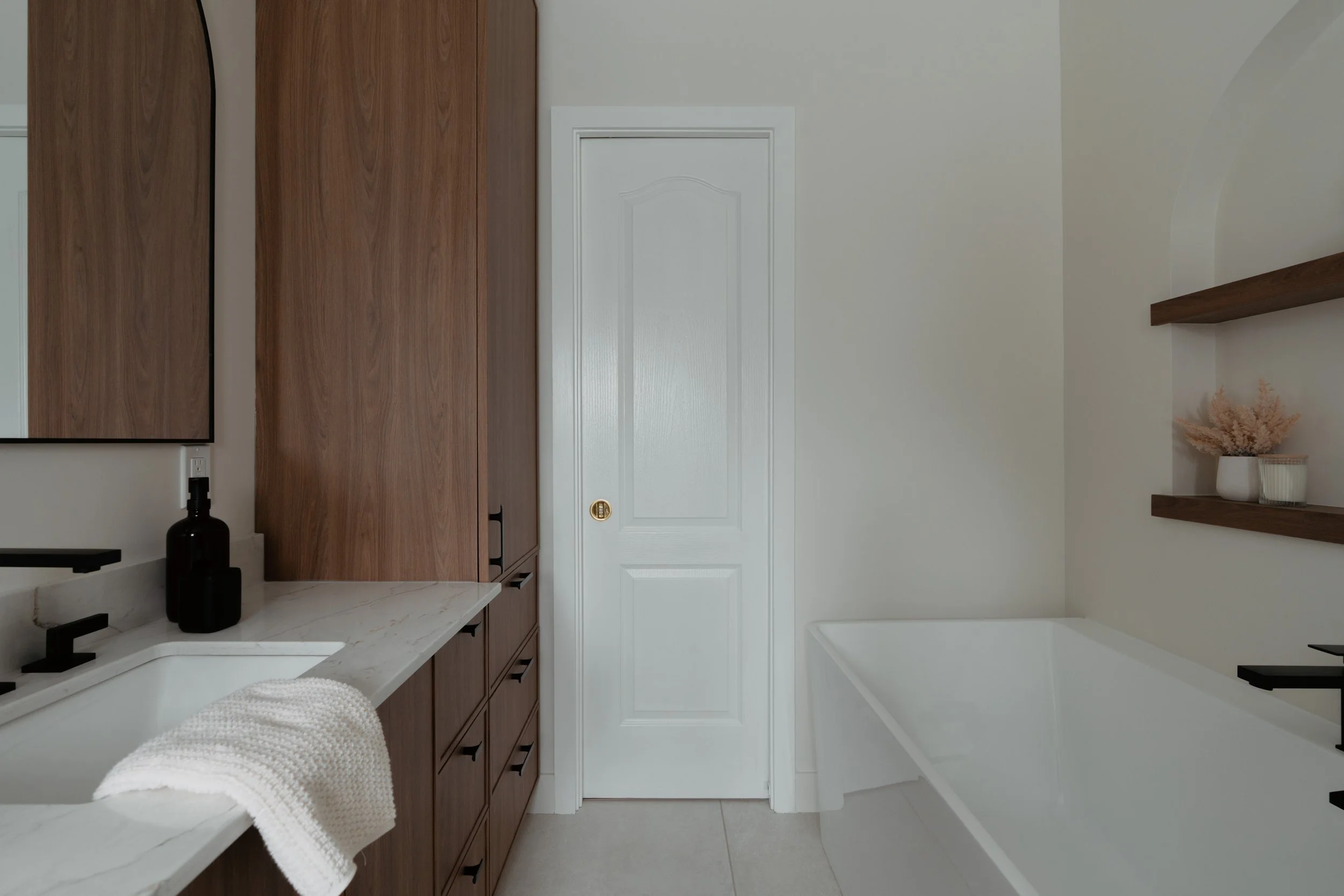 96 Rue des Flandres-6.jpg