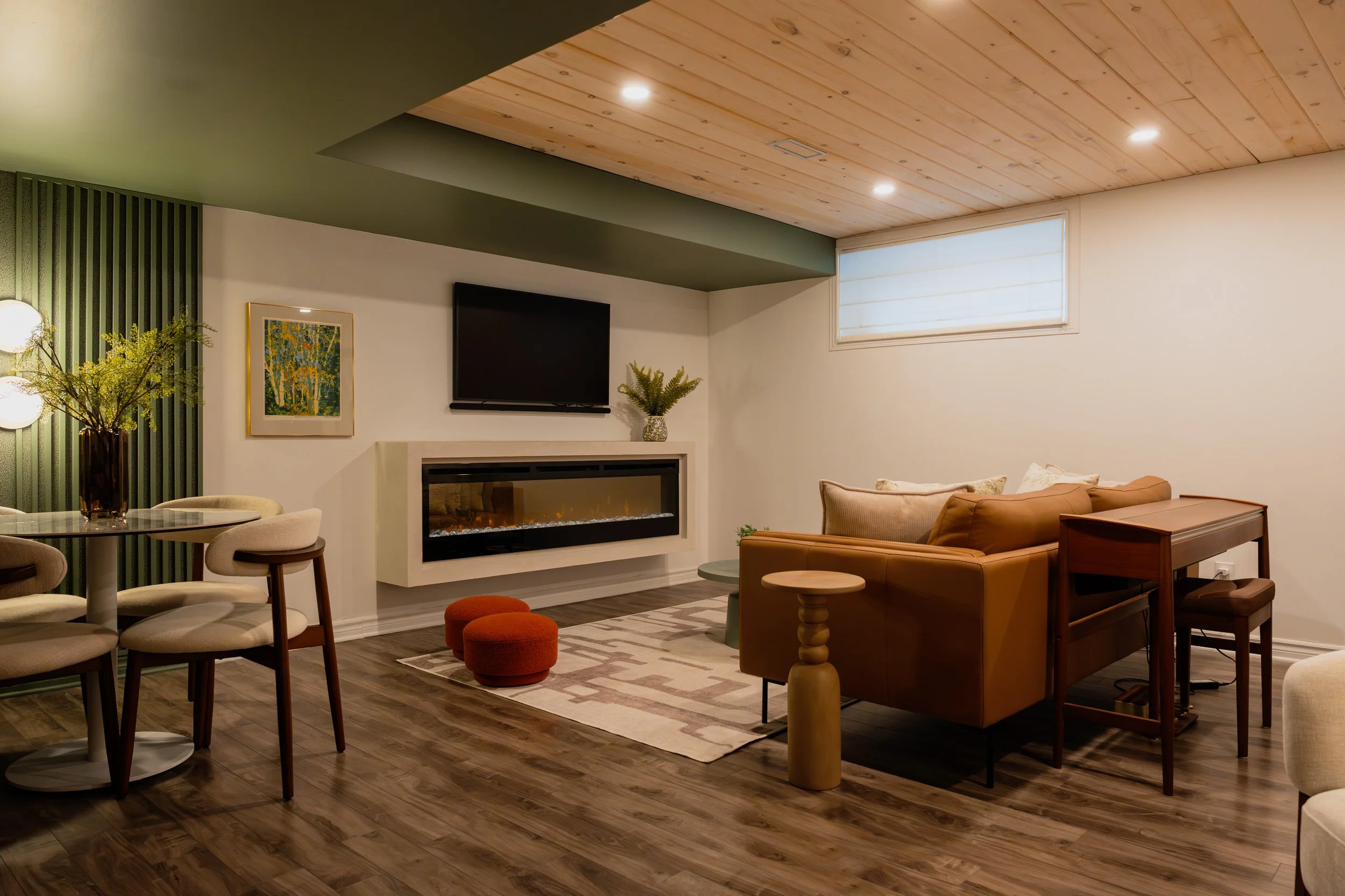 31 Rue du Luxembourg-24.jpg