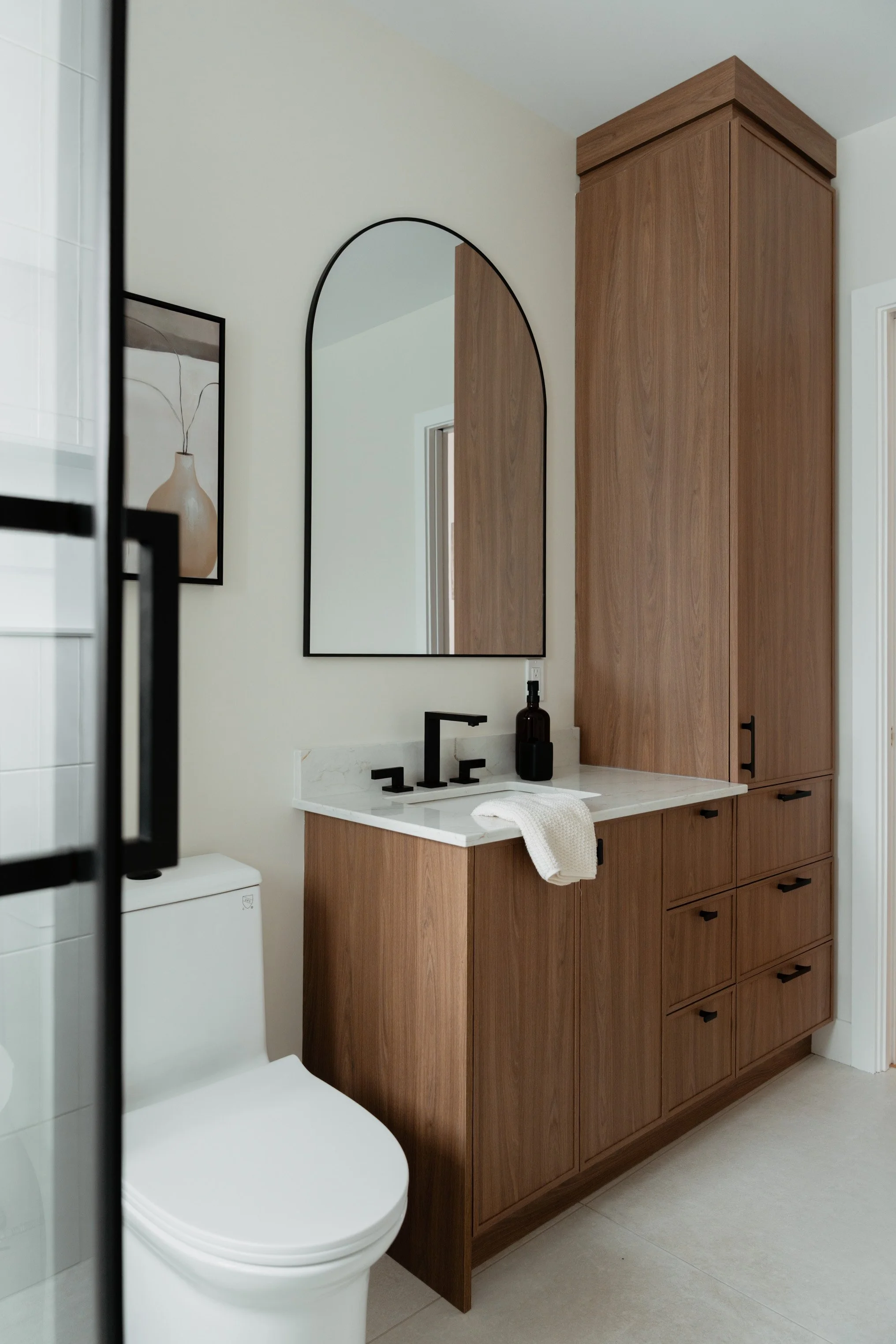 96 Rue des Flandres-20.jpg