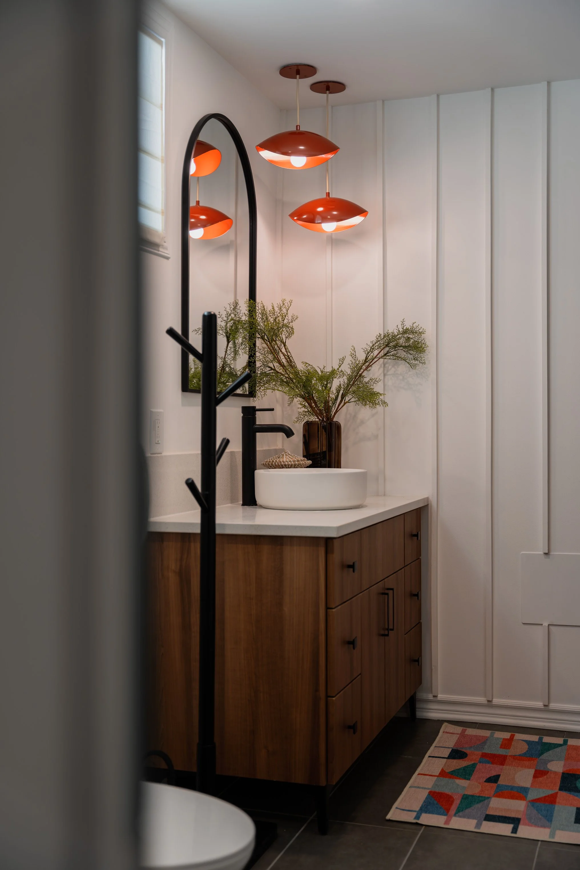 31 Rue du Luxembourg-47.jpg