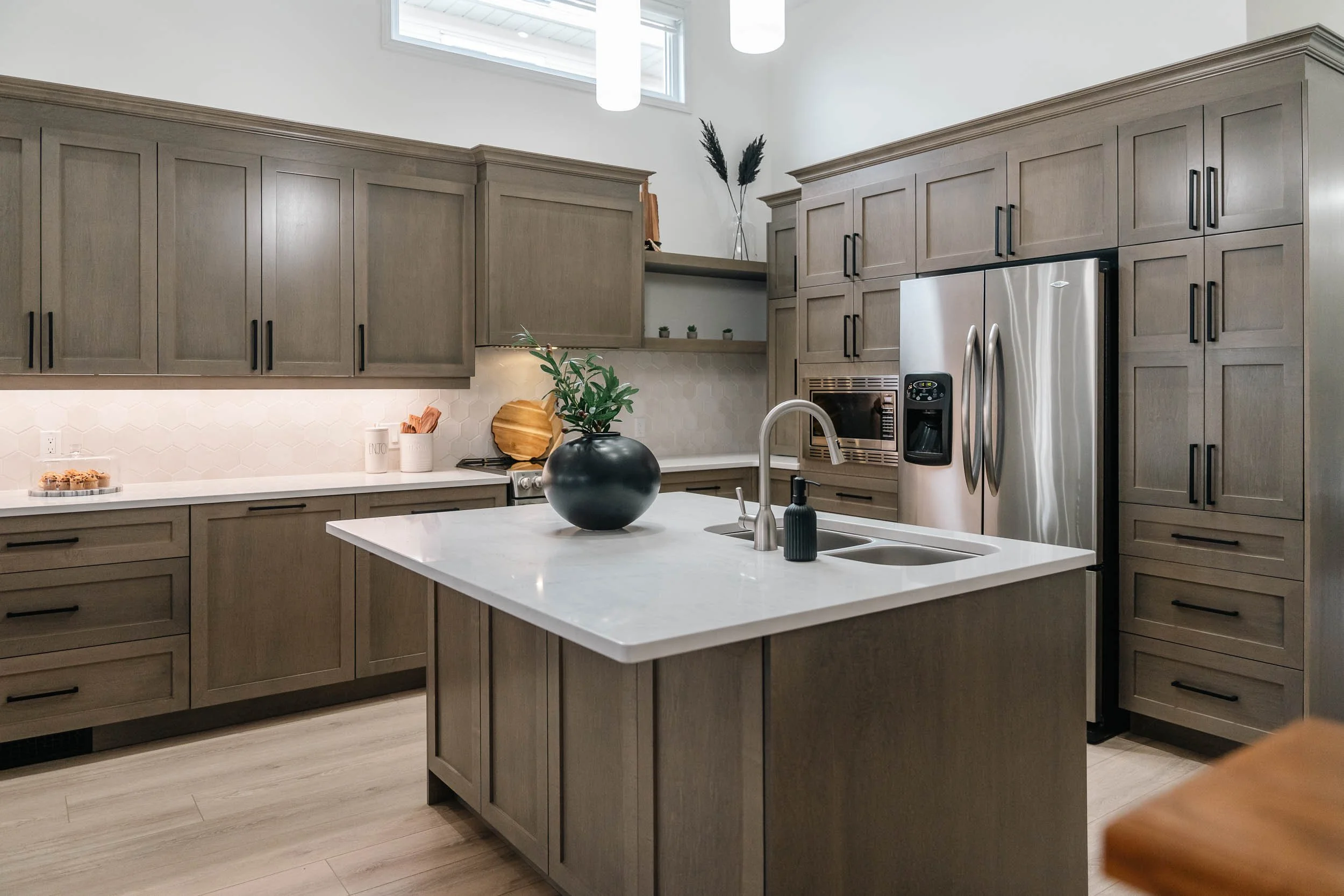 27 Smoketree Crescent-31.jpg