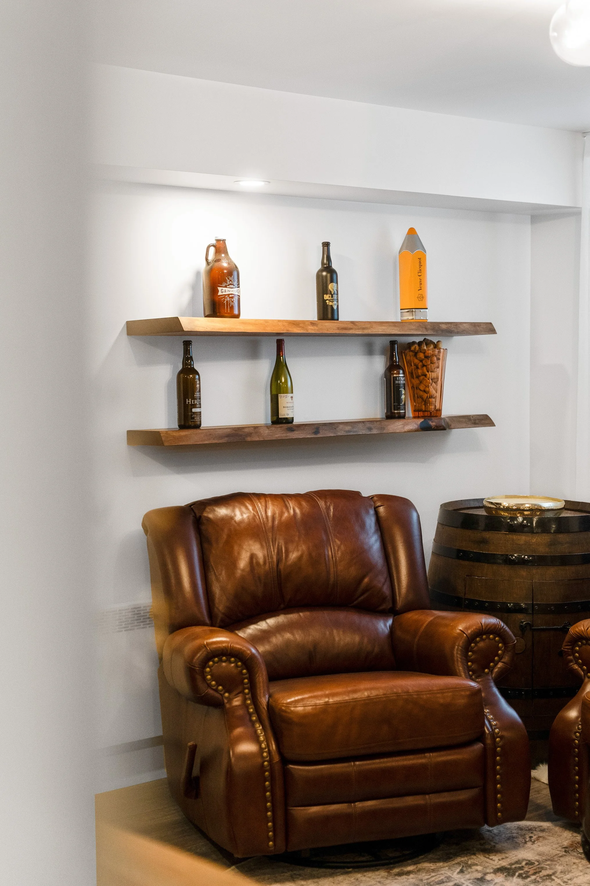 708 Rue du Verger-5.jpg