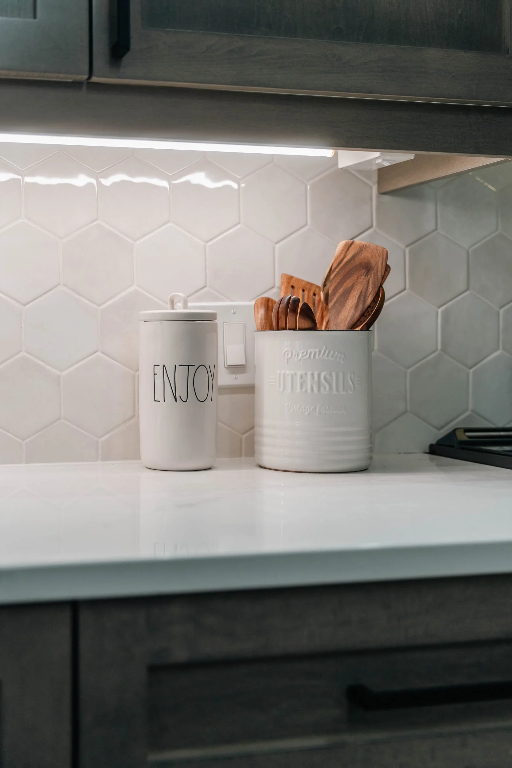 27 Smoketree Crescent-34.jpg