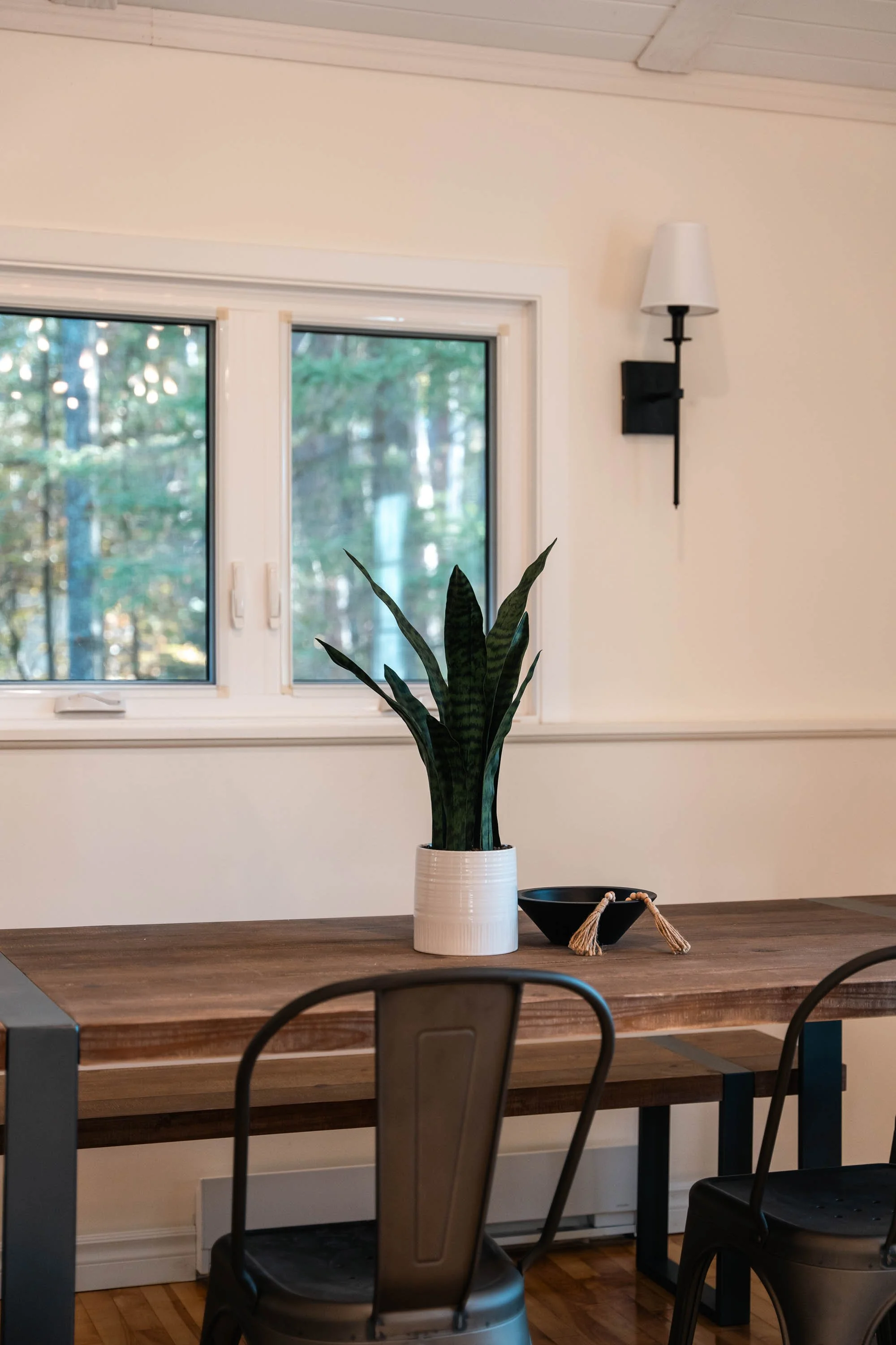 238 Chemin du Ruisseau des Cerises-1.jpg